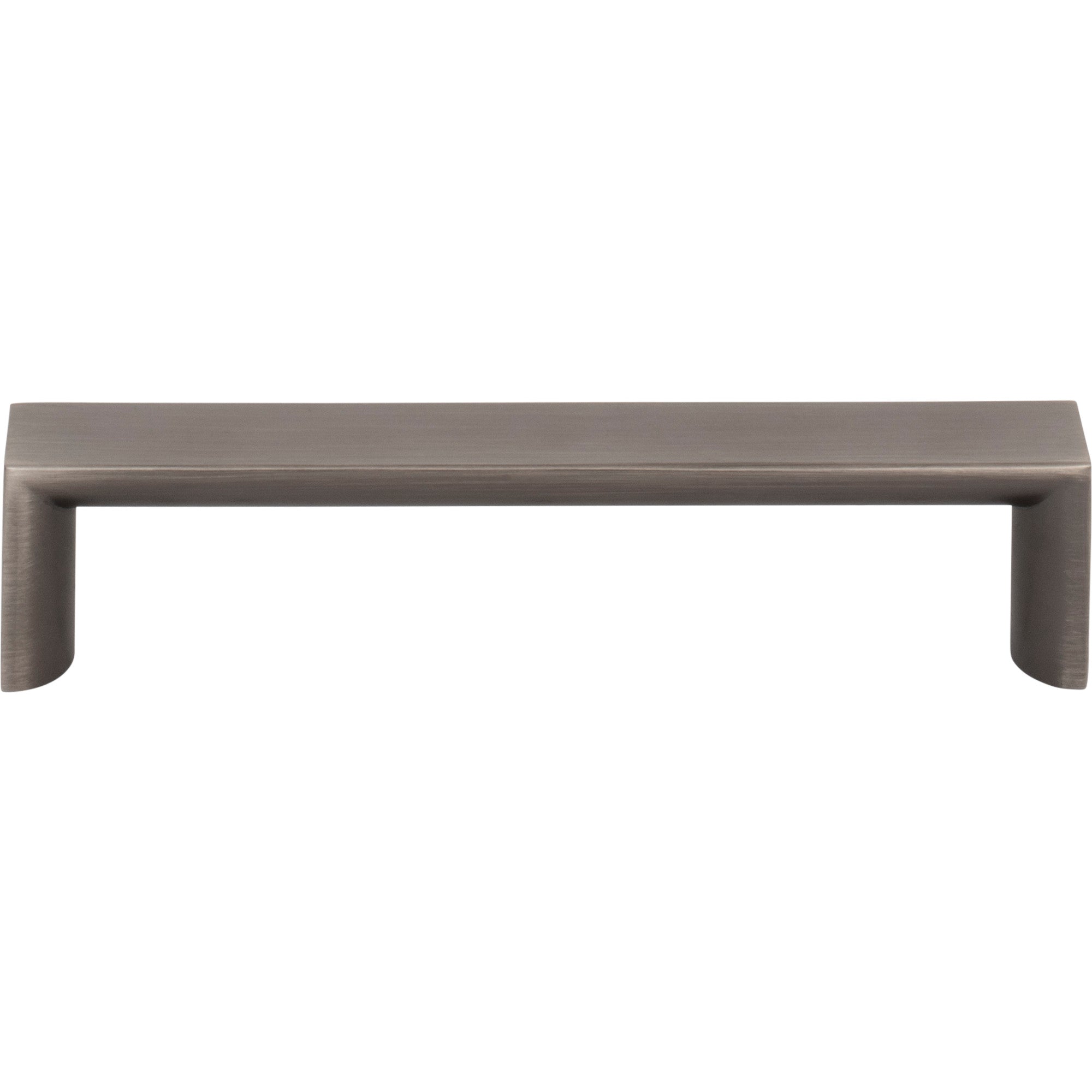 Walker 1 128 mm Center-to-Center Bar Pull