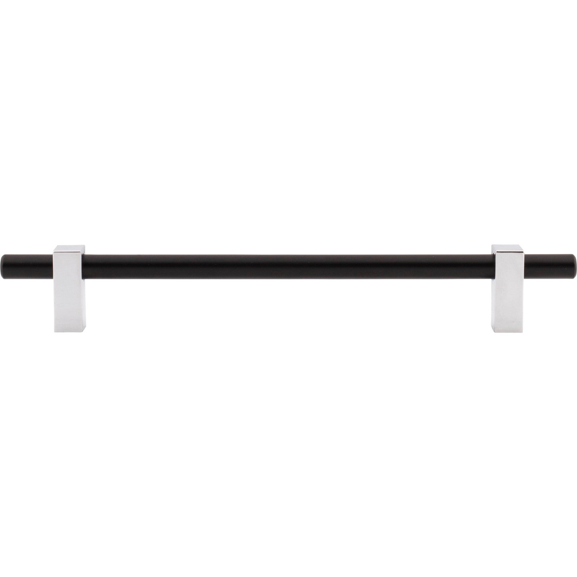 Larkin 192 mm Center-to-Center Bar Pull