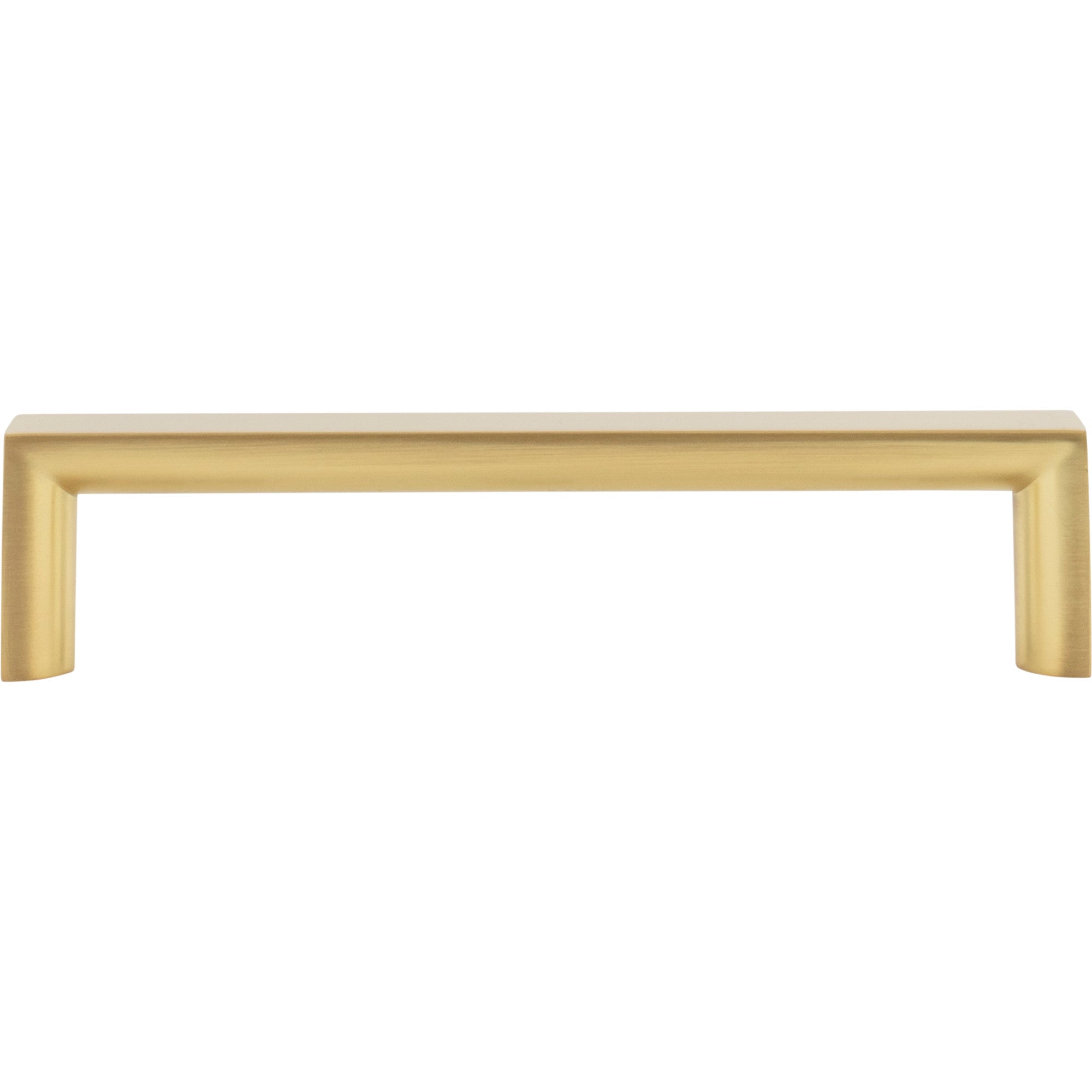 Walker 1 128 mm Center-to-Center Bar Pull