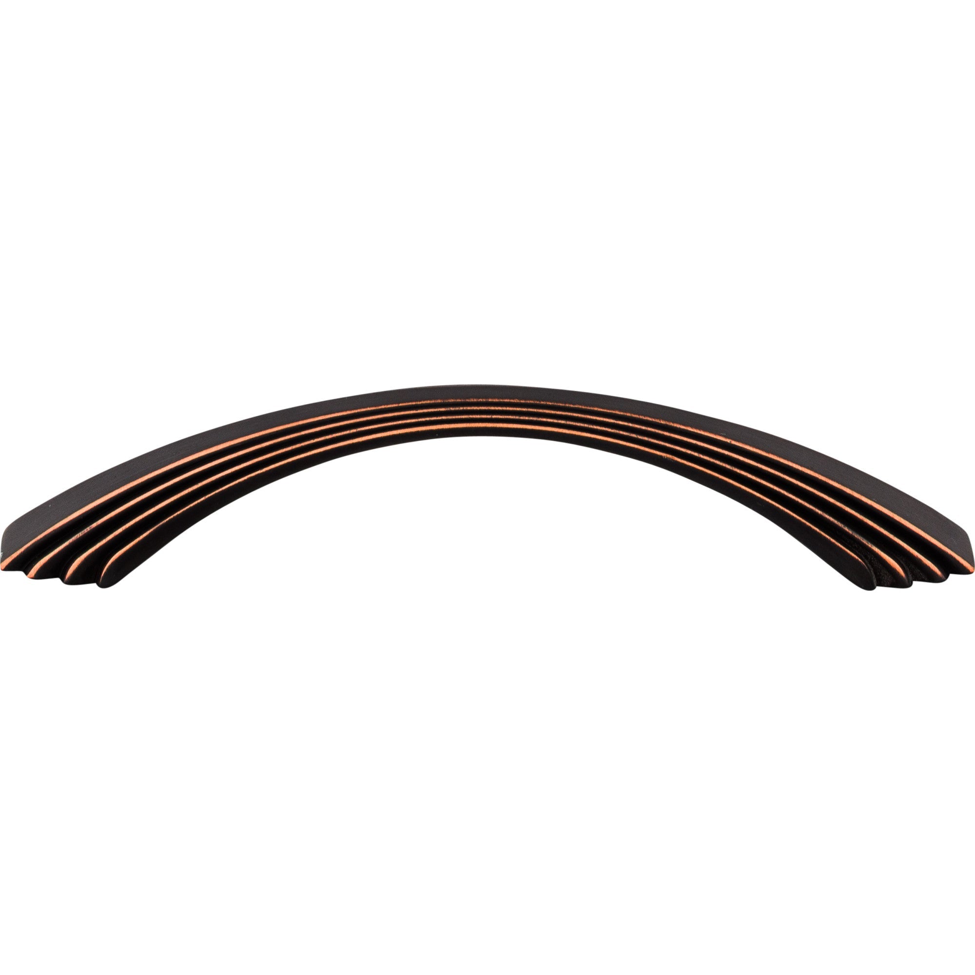 Sydney Flair Bar Pull - Umbrio