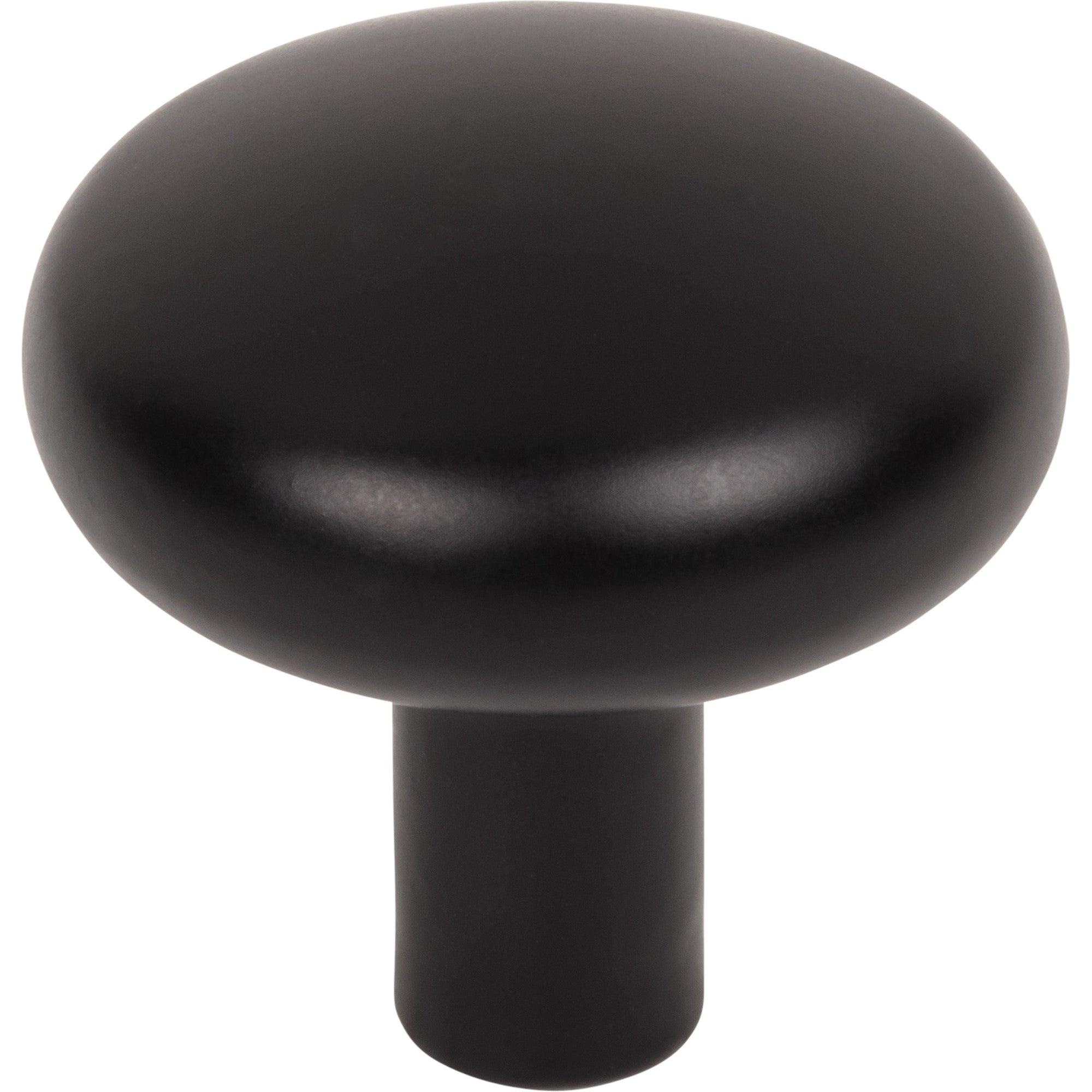 Loxley Mushroom Knob