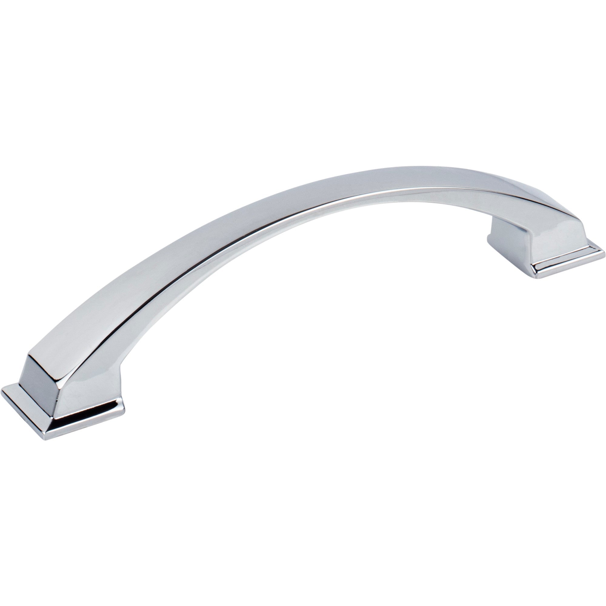 Roman Arch Pull