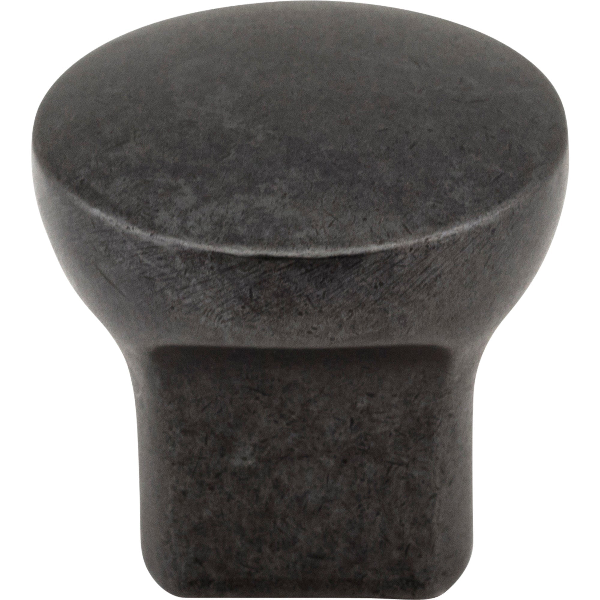 Brenton Conical Knob