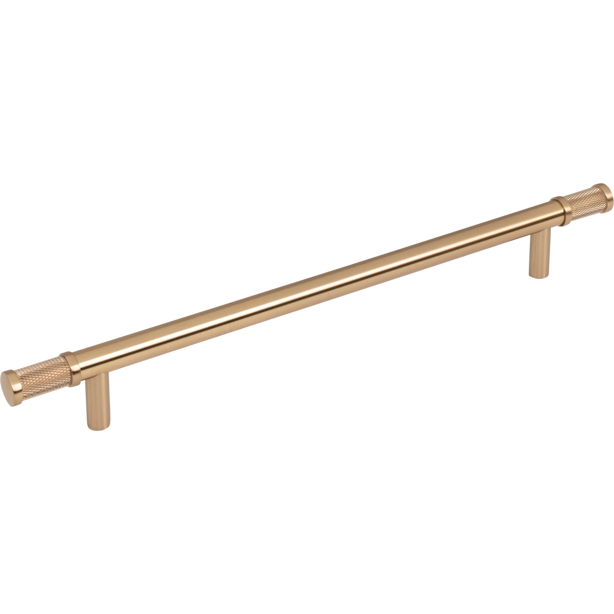 Burnham Bar Pull