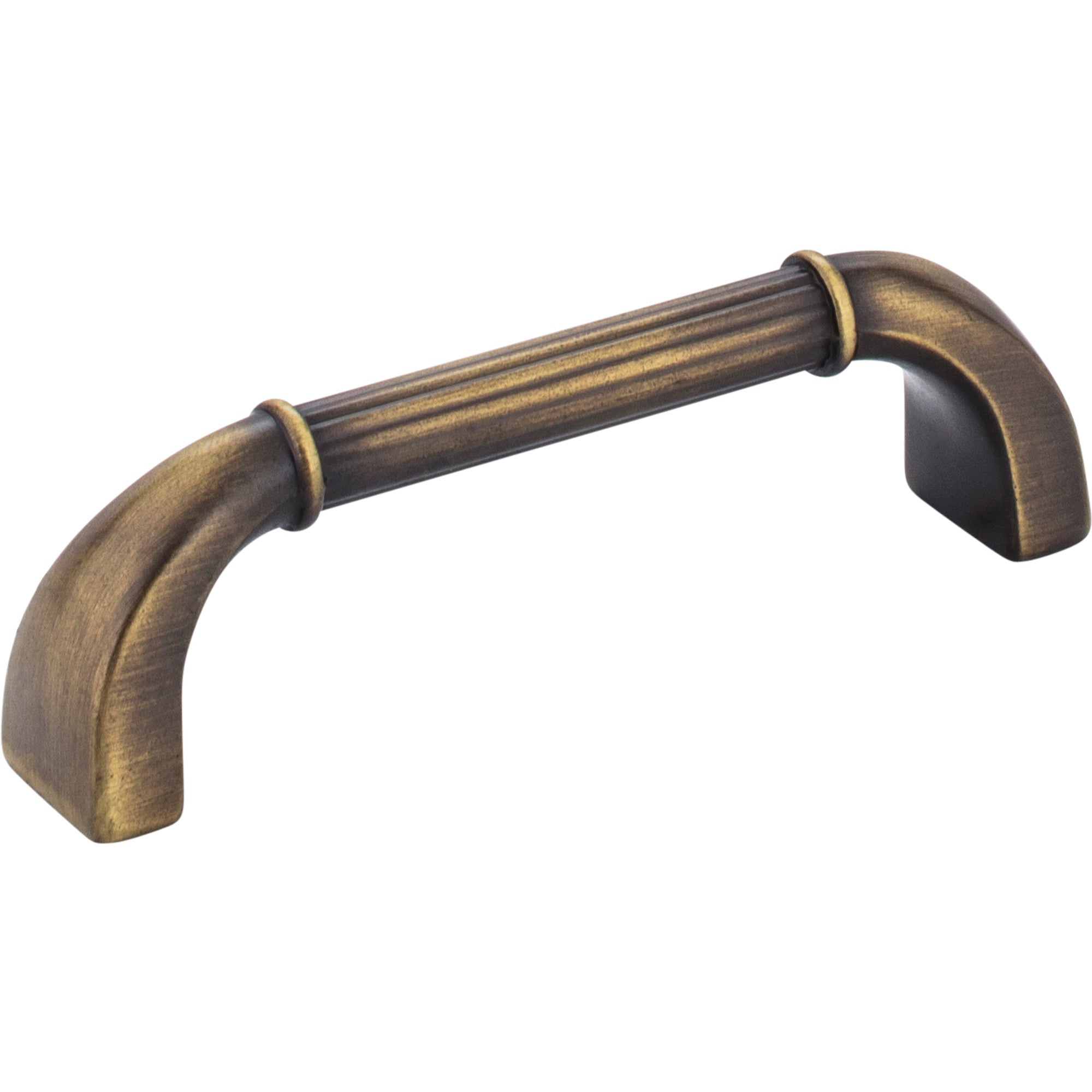 Cordova Bar Pull