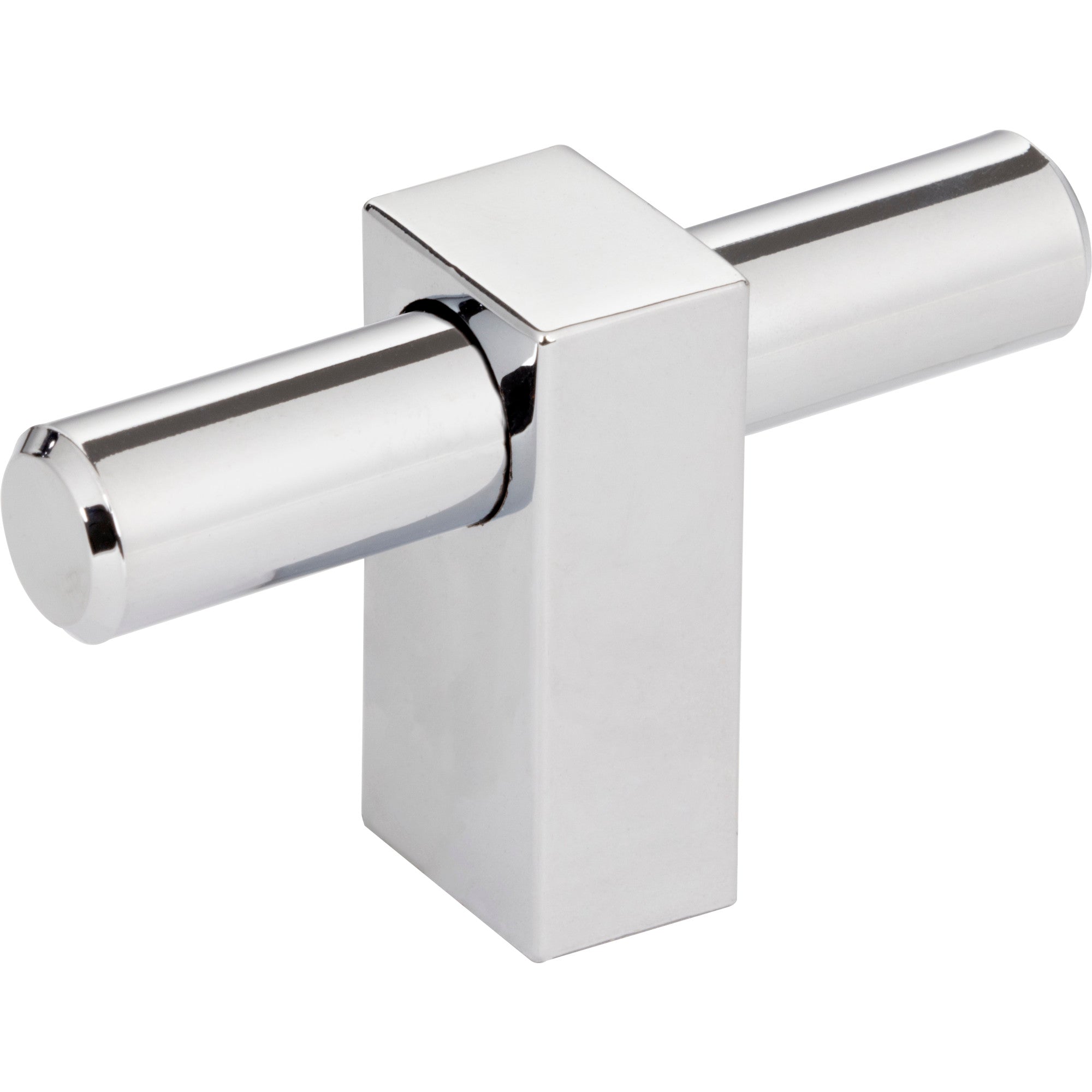 Larkin 2-3/8" Length Bar Knob