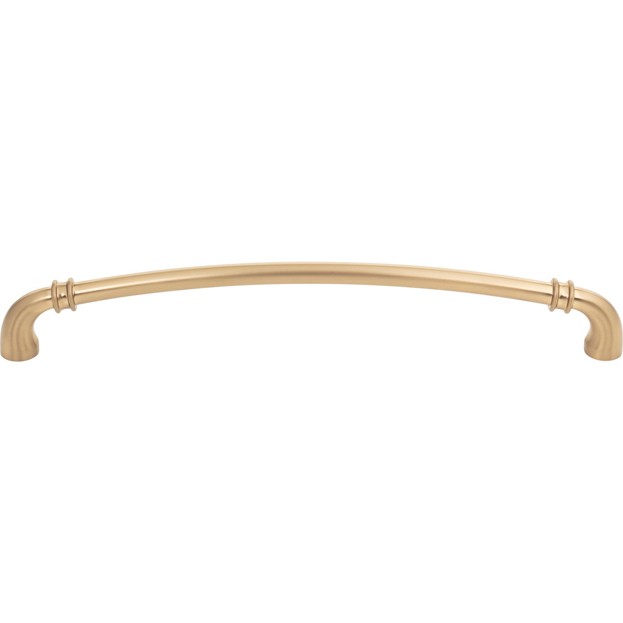 Marie 224 mm Center-to-Center Bar Pull