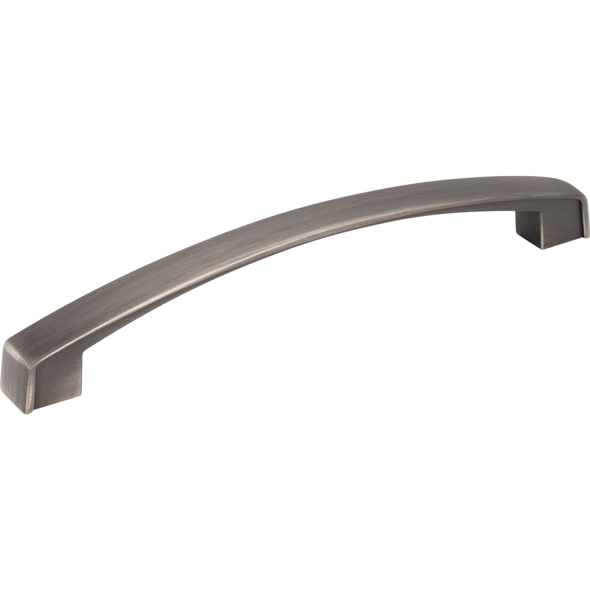 Merrick Bar Pull