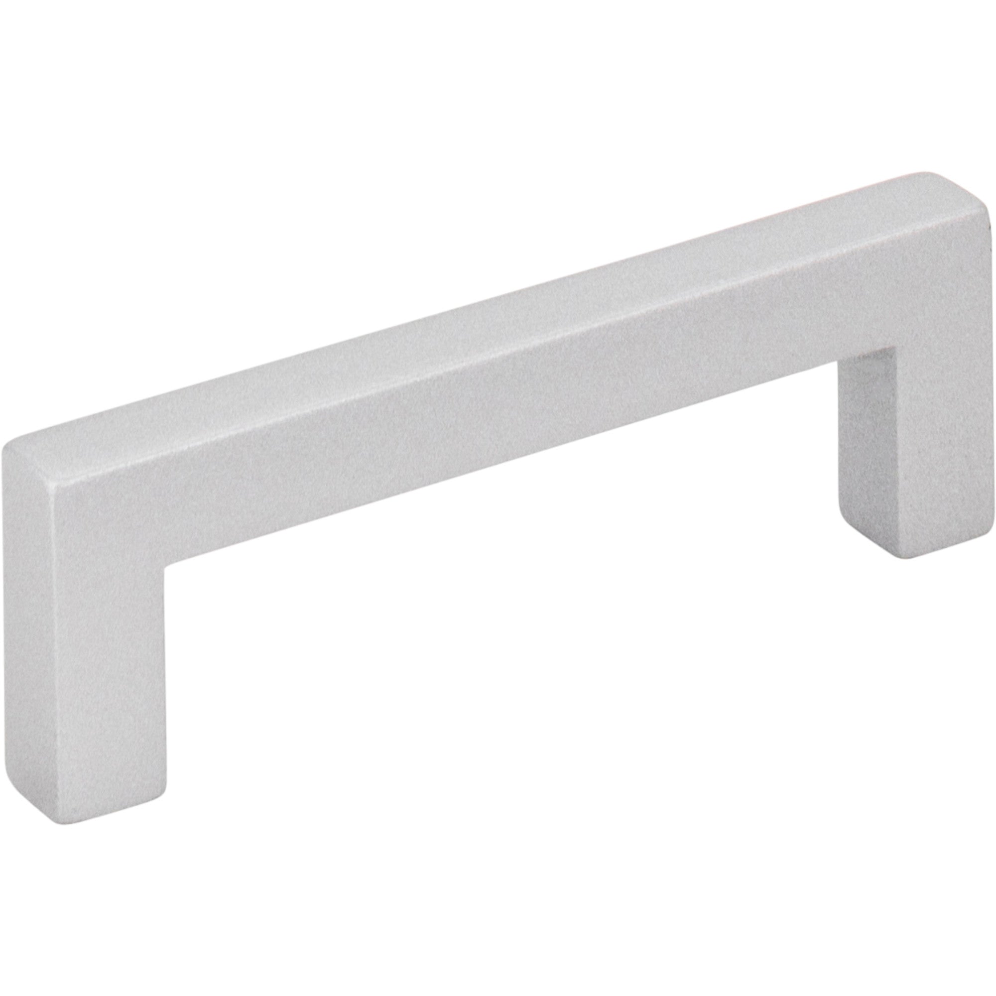 Stanton Bar Pull