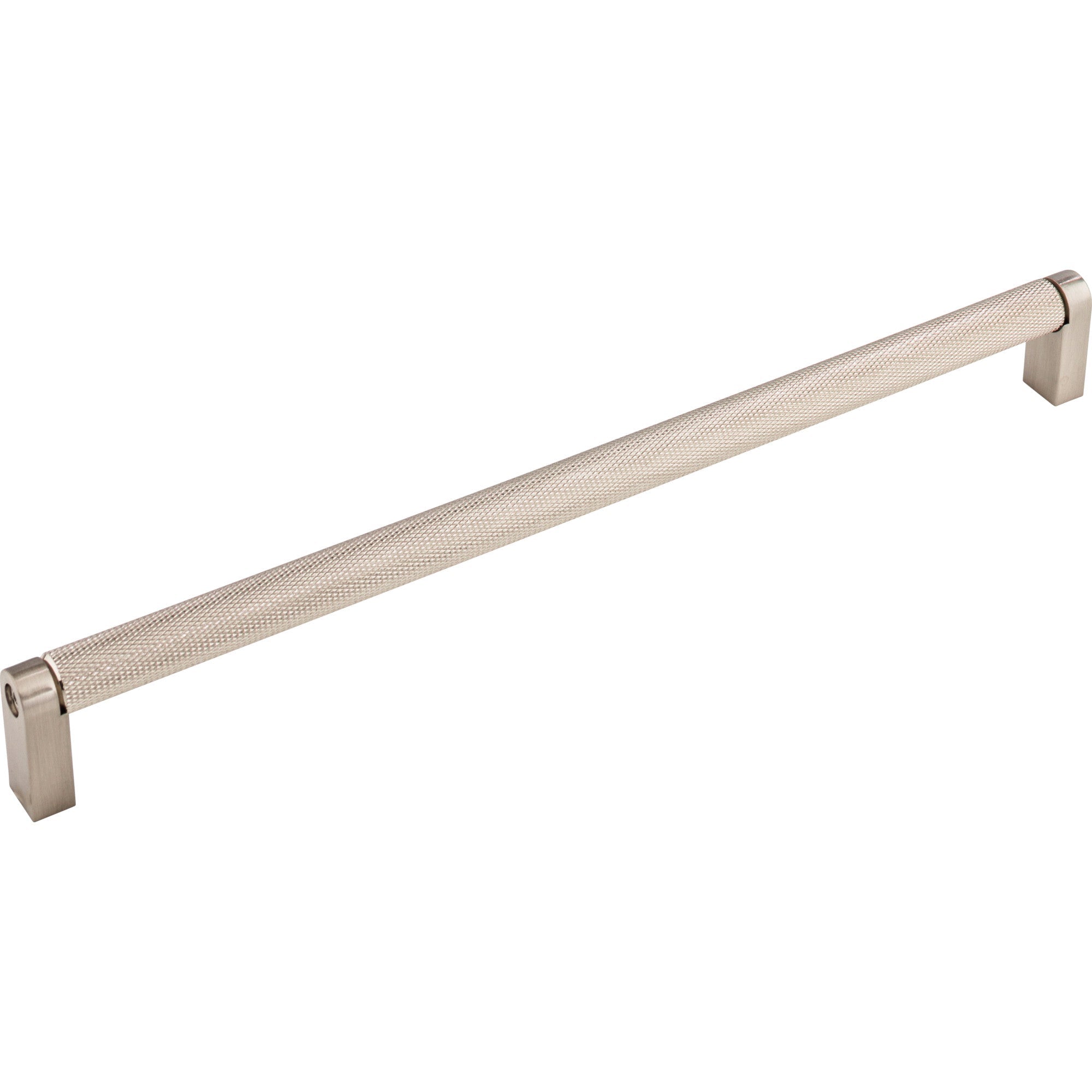 Amwell Bar Pull