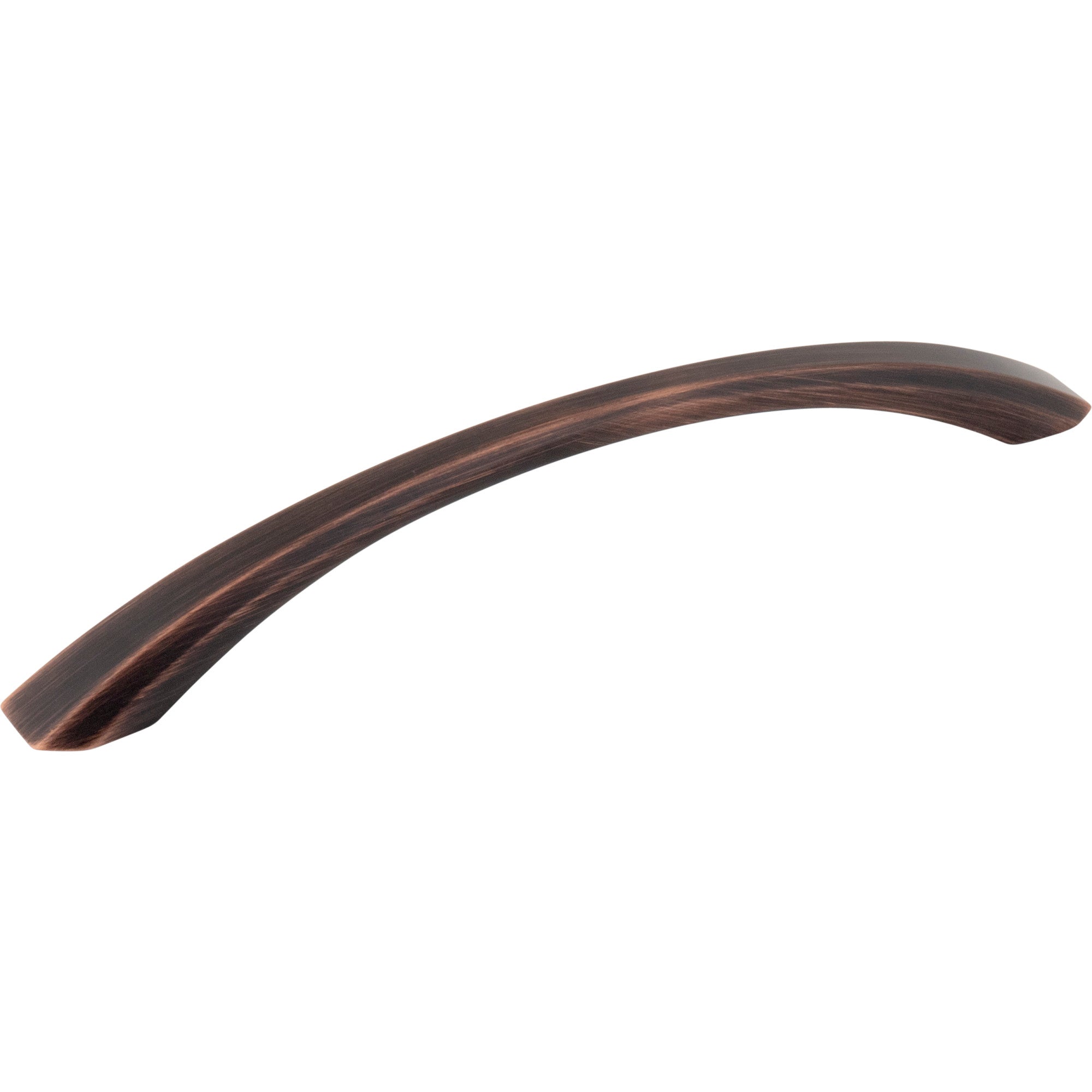 Wheeler Bar Pull