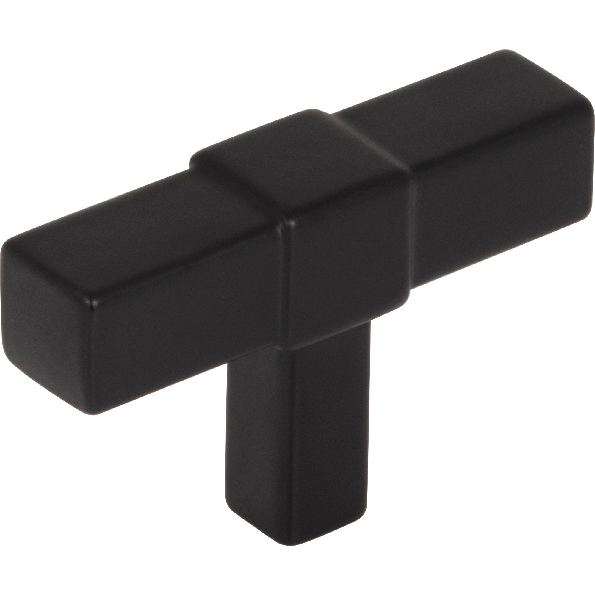Zane Bar Knob