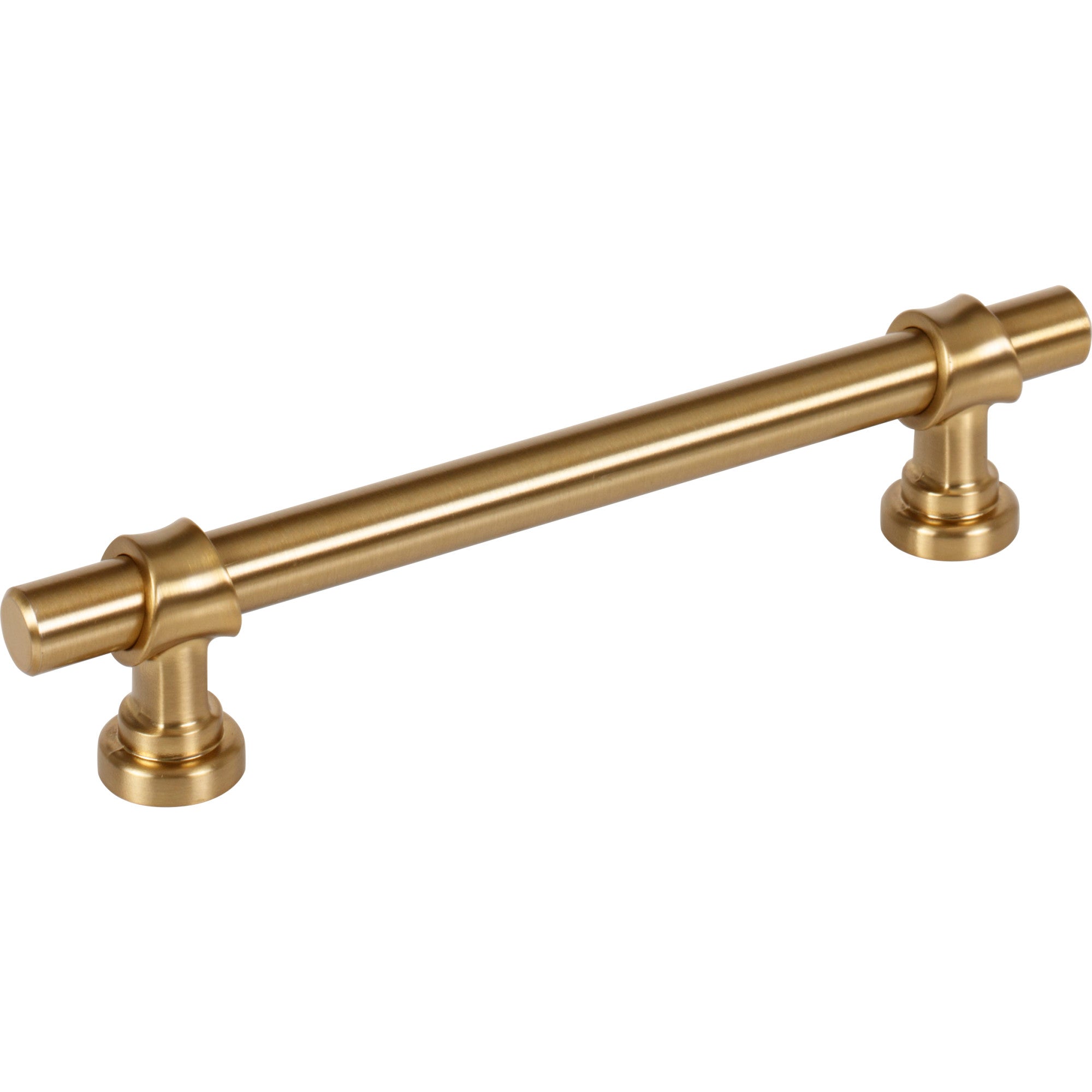 Bit Bar Pull