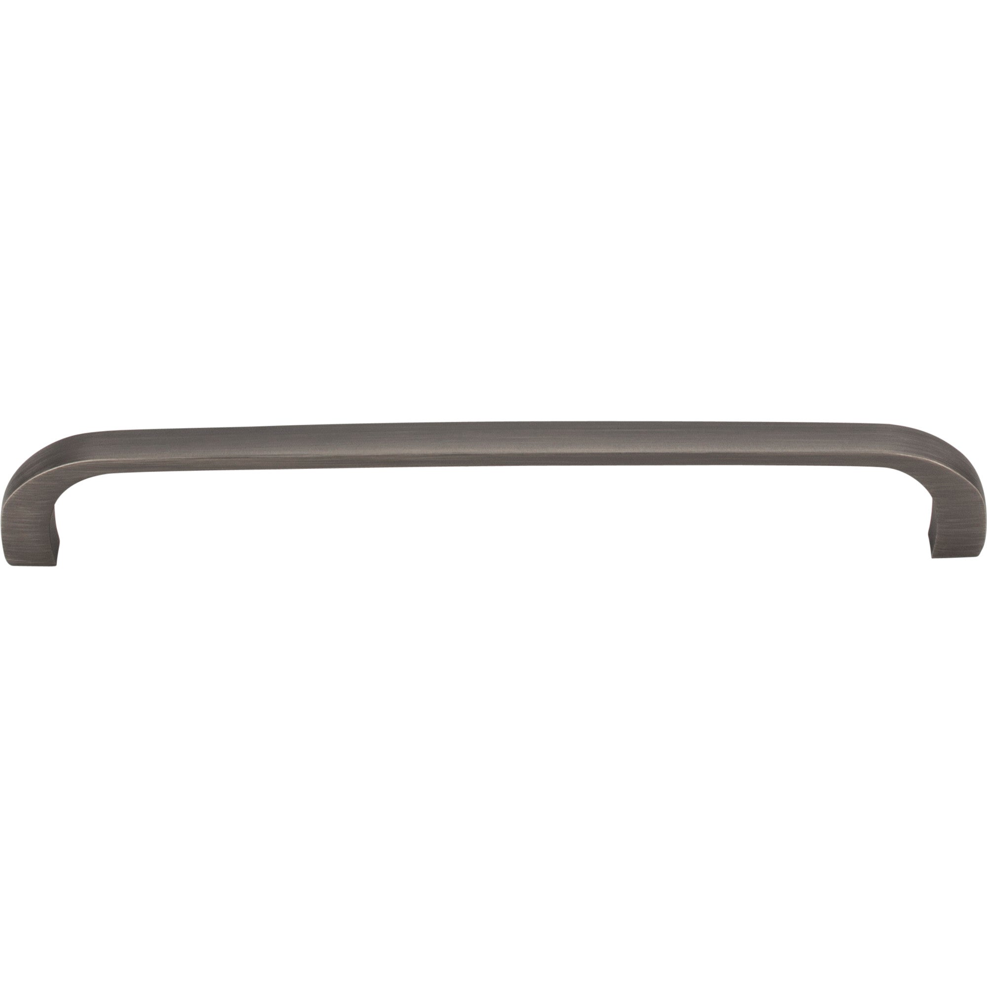 Slade 160 mm Center-to-Center Bar Pull
