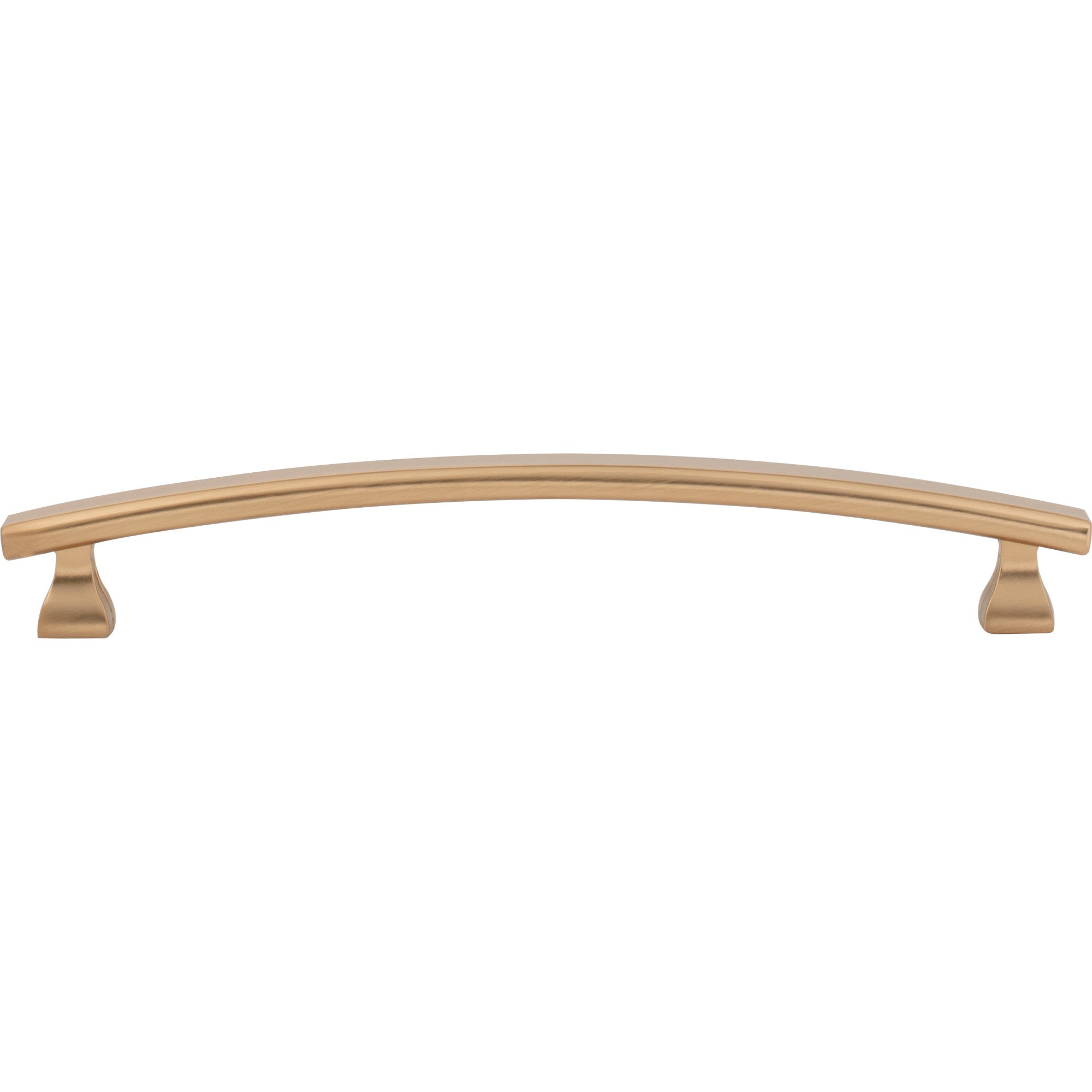 Hadly 160 mm Center-to-Center Bar Pull