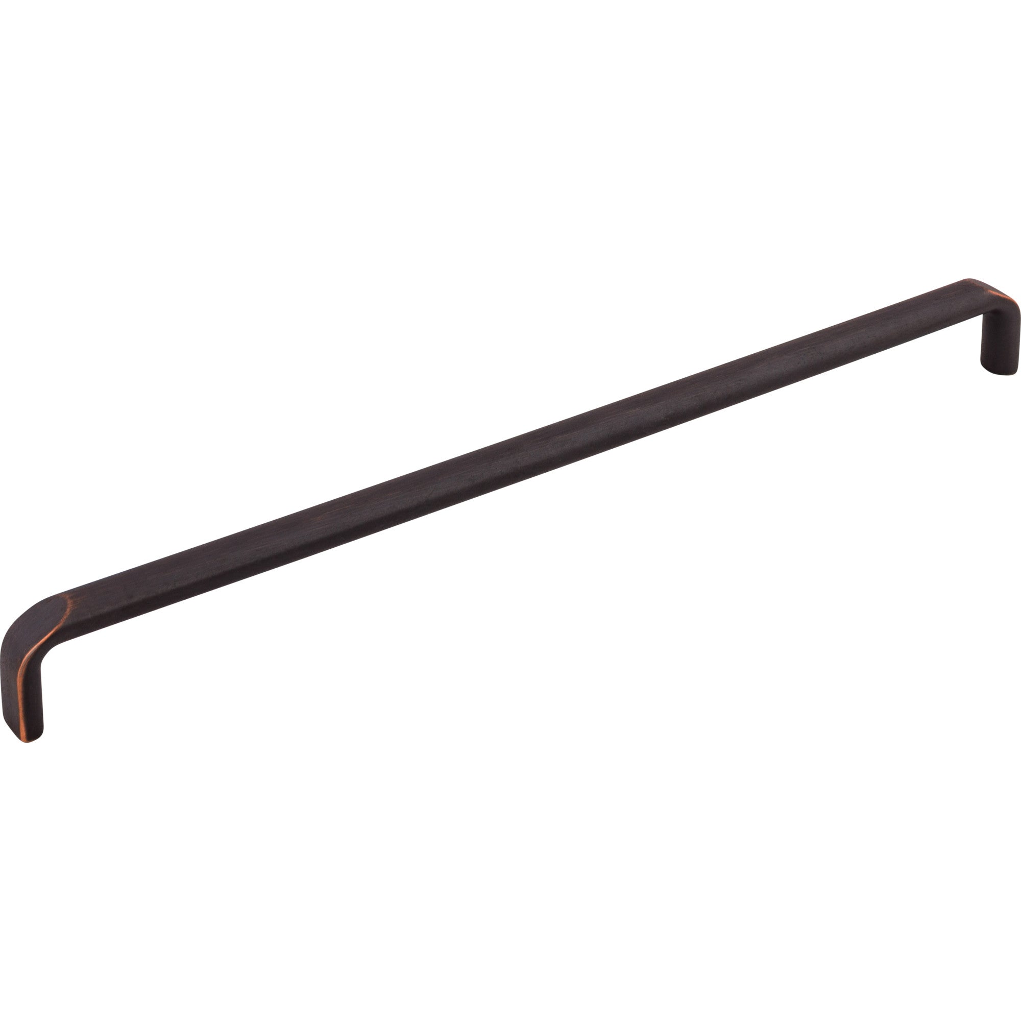 Exeter 12" Center to Center Bar Pull - Umbrio