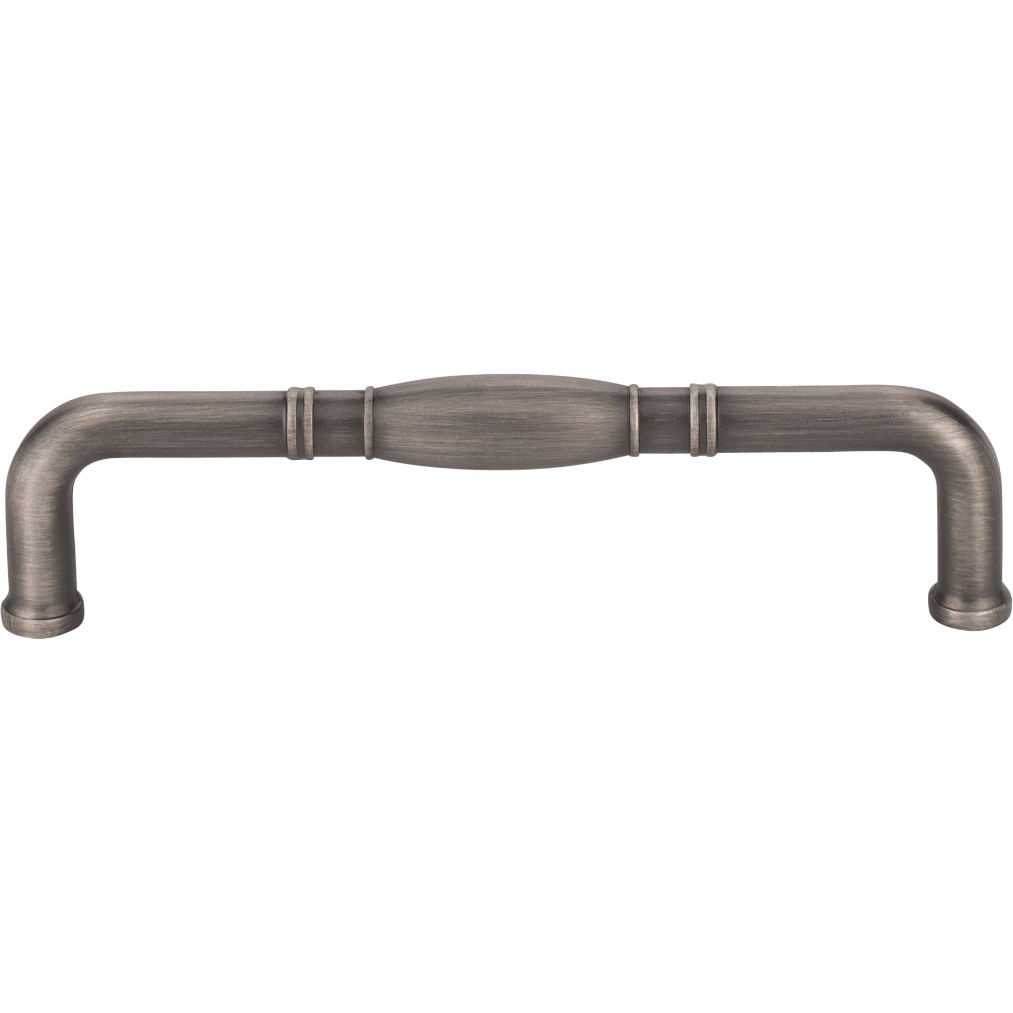 Durham 128 mm Center-to-Center Bar Pull