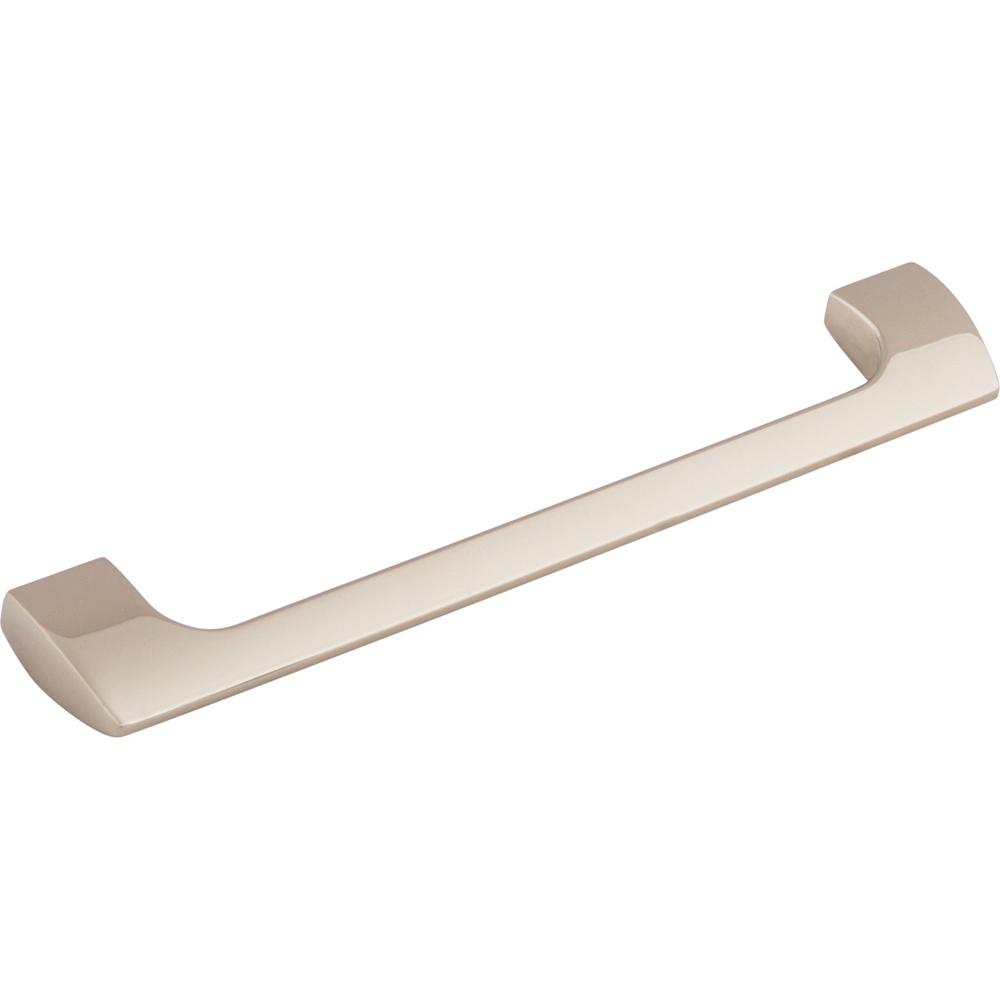 Holland Bar Pull