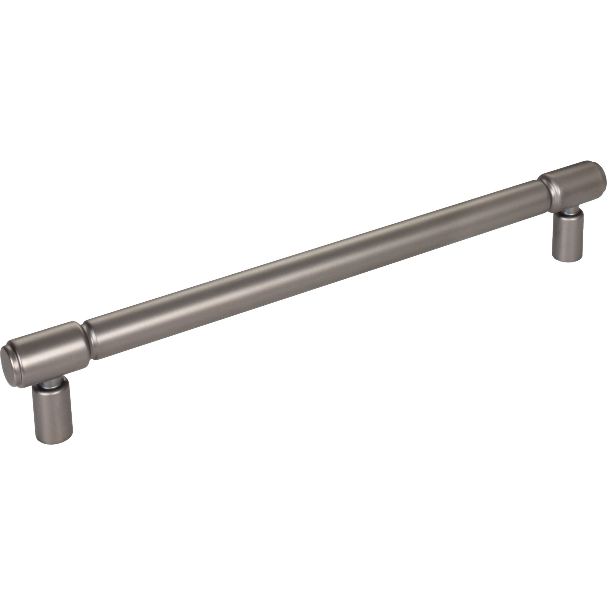 Clarence Appliance Pull