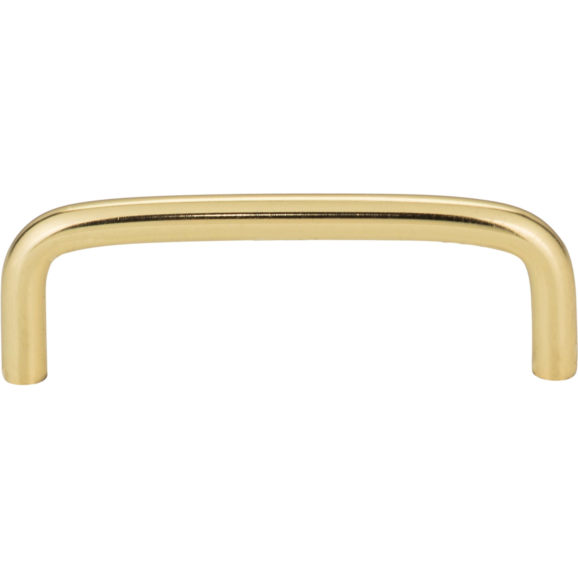 Torino Bar Pull