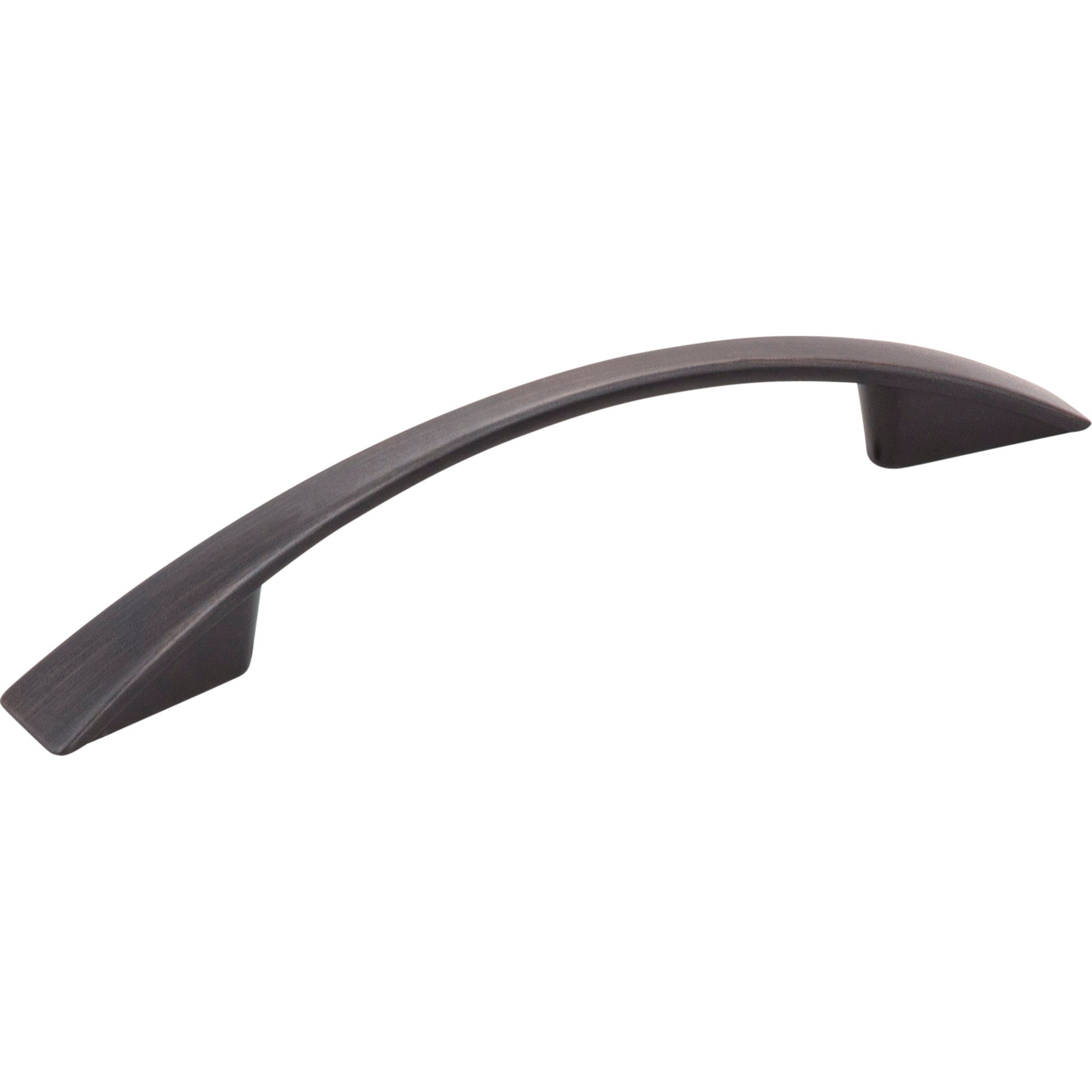 Regan 96 mm Center-to-Center Arch Pull