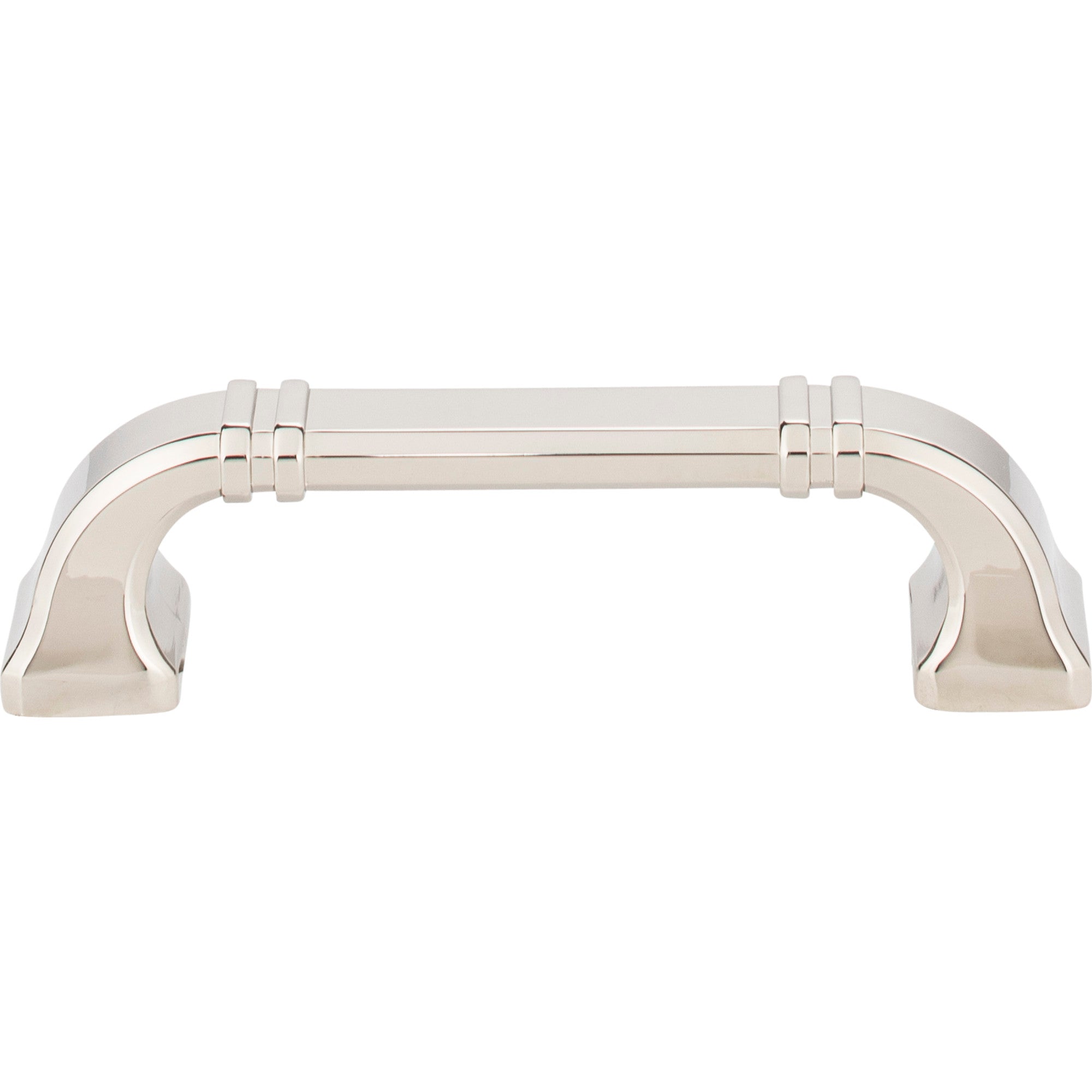 Ella 96 mm Center-to-Center Bar Pull