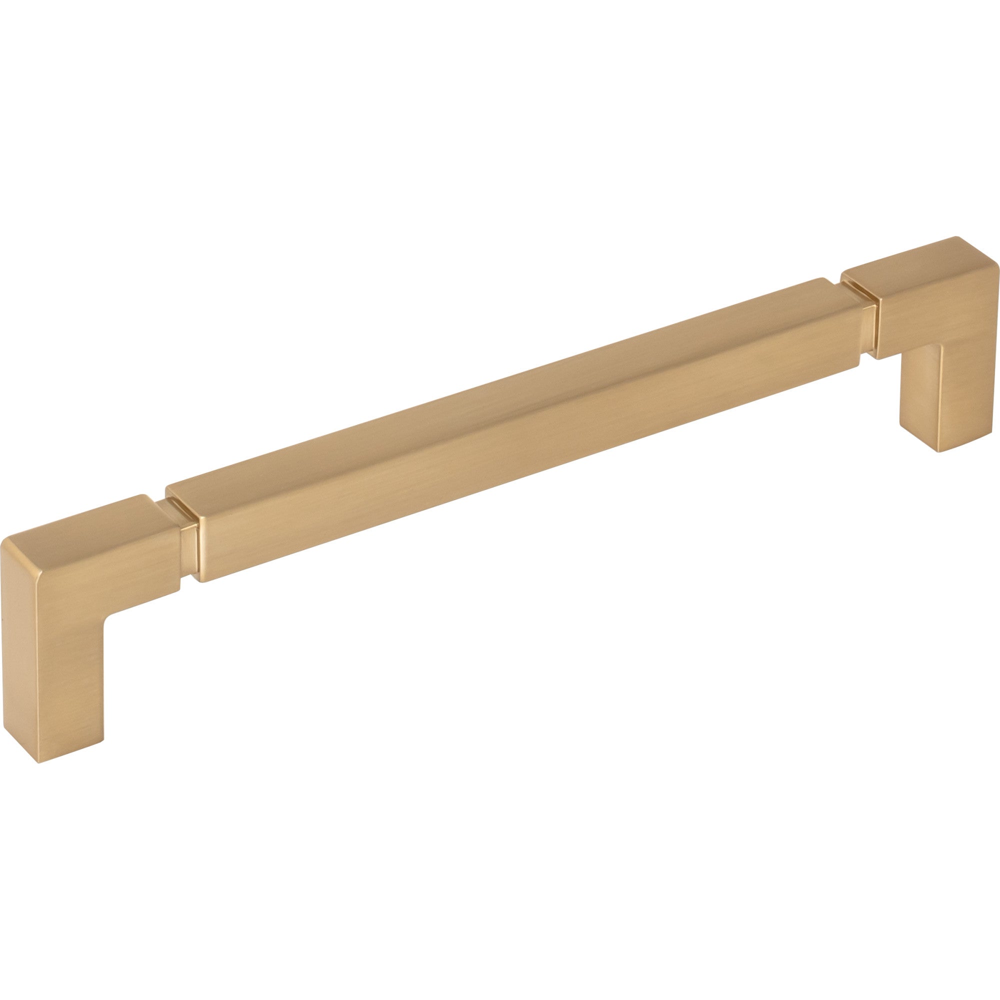 Langston Bar Pull