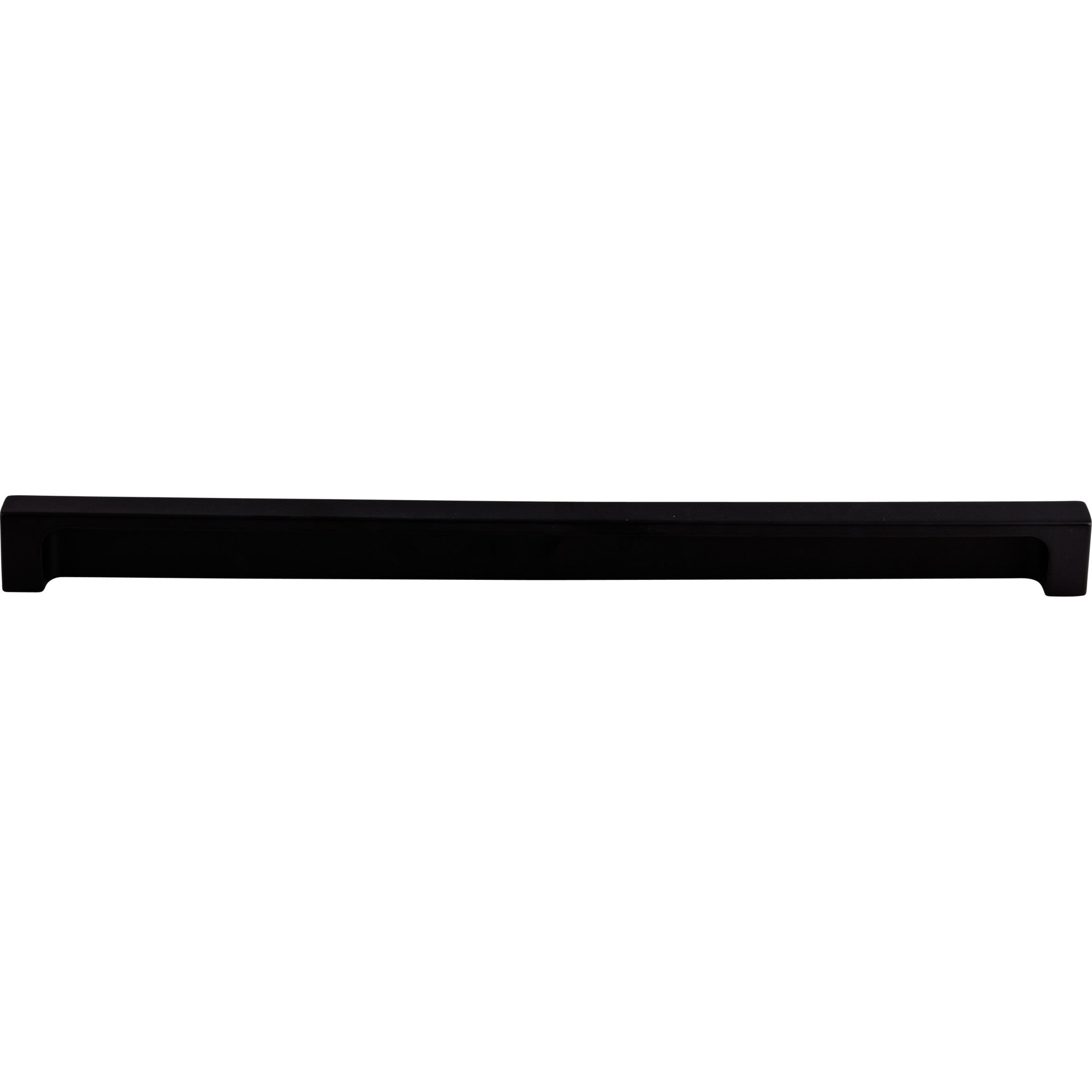 Modern Metro Finger Pull