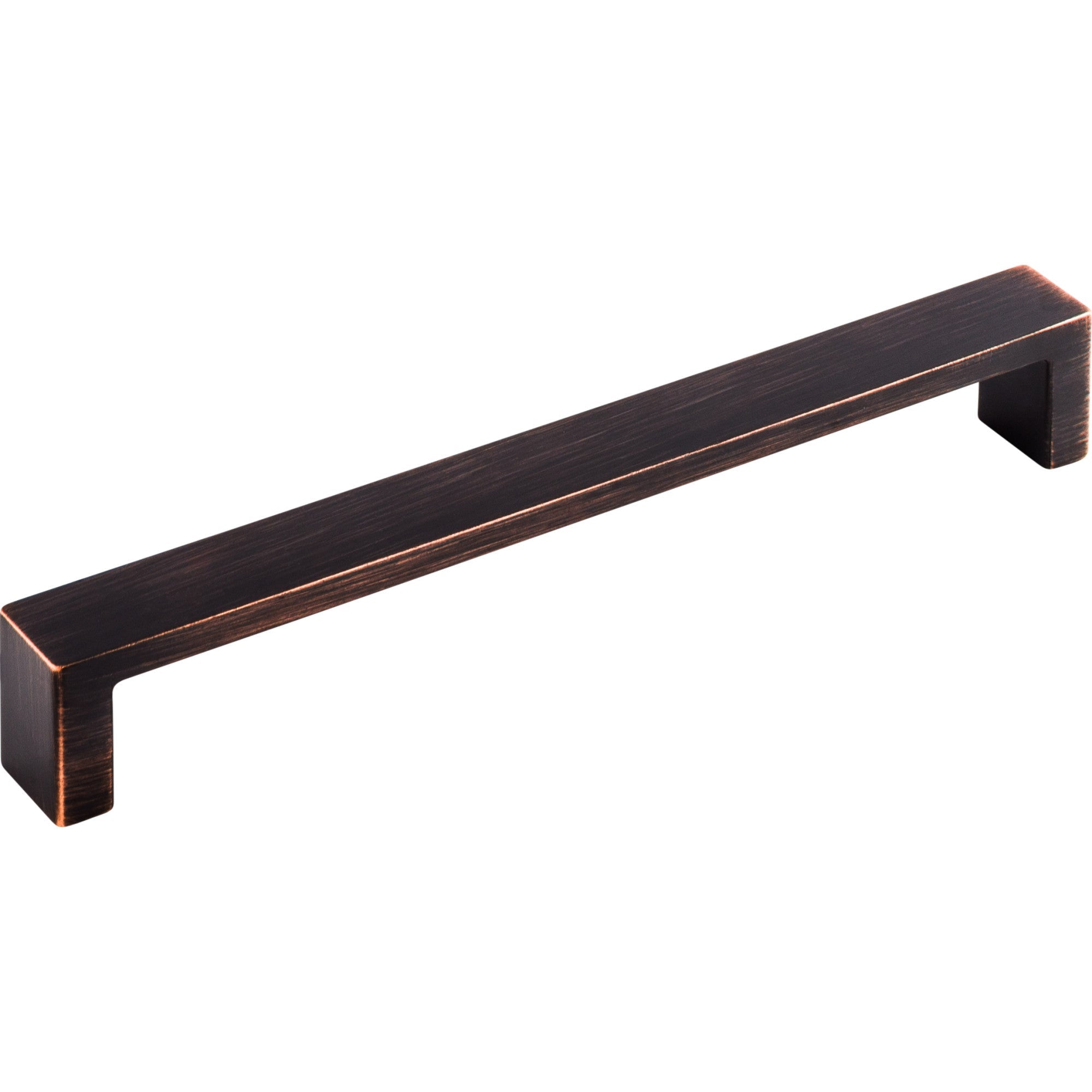 Modern Metro Bar Pull