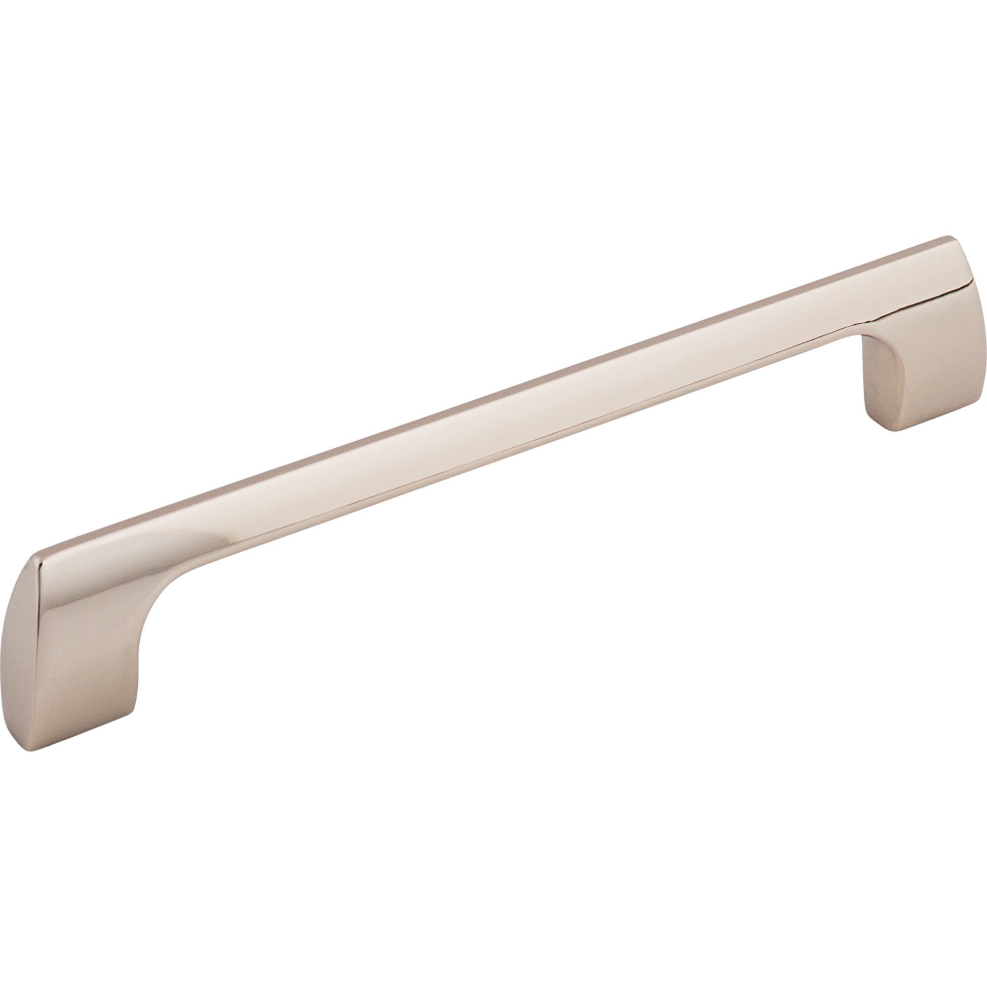 Holland Bar Pull