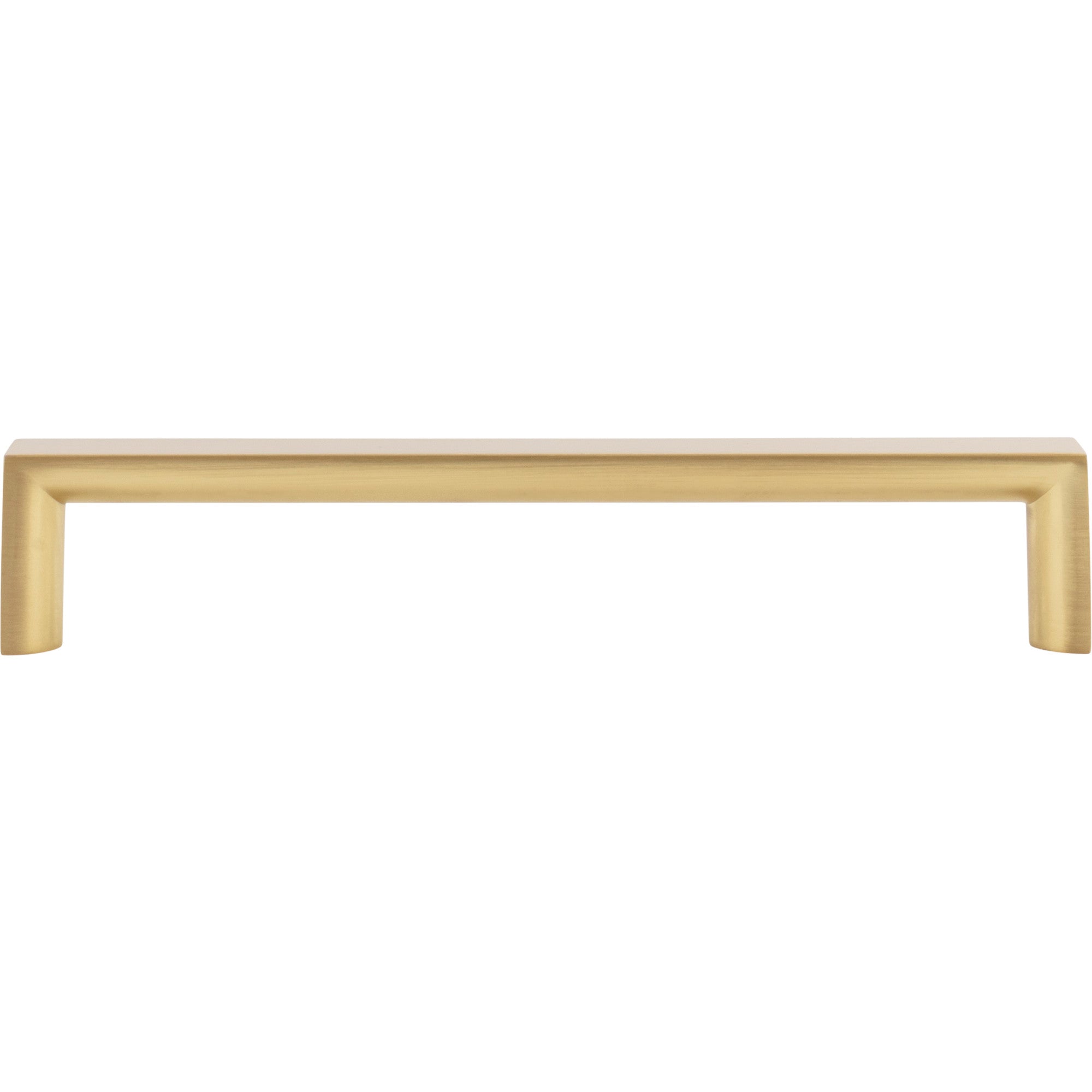 Walker 1 160 mm Center-to-Center Bar Pull