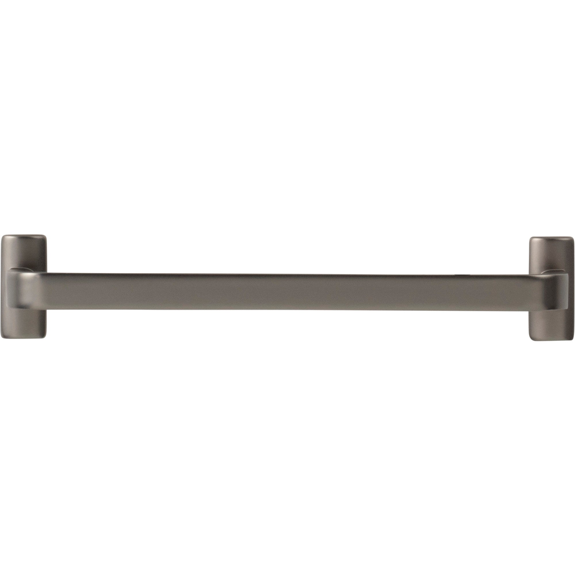 Harrison Bar Pull