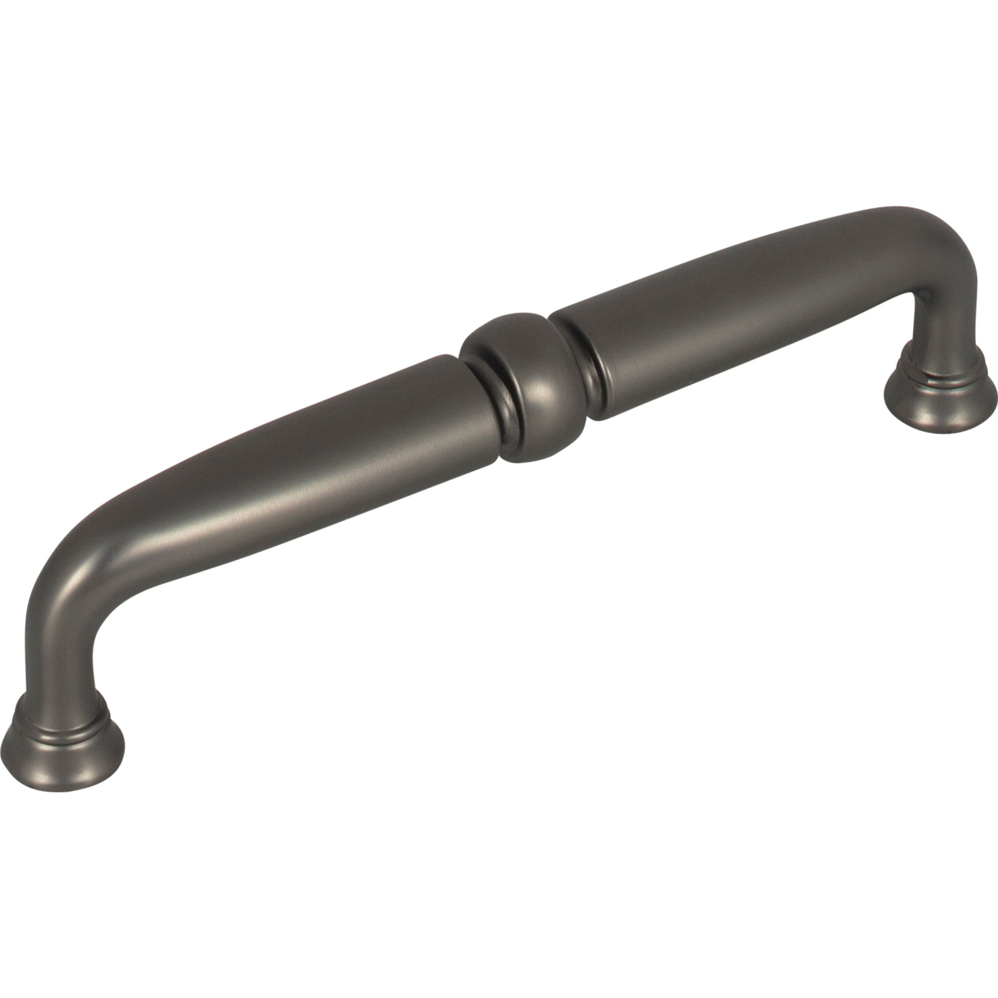 Henderson Bar Pull