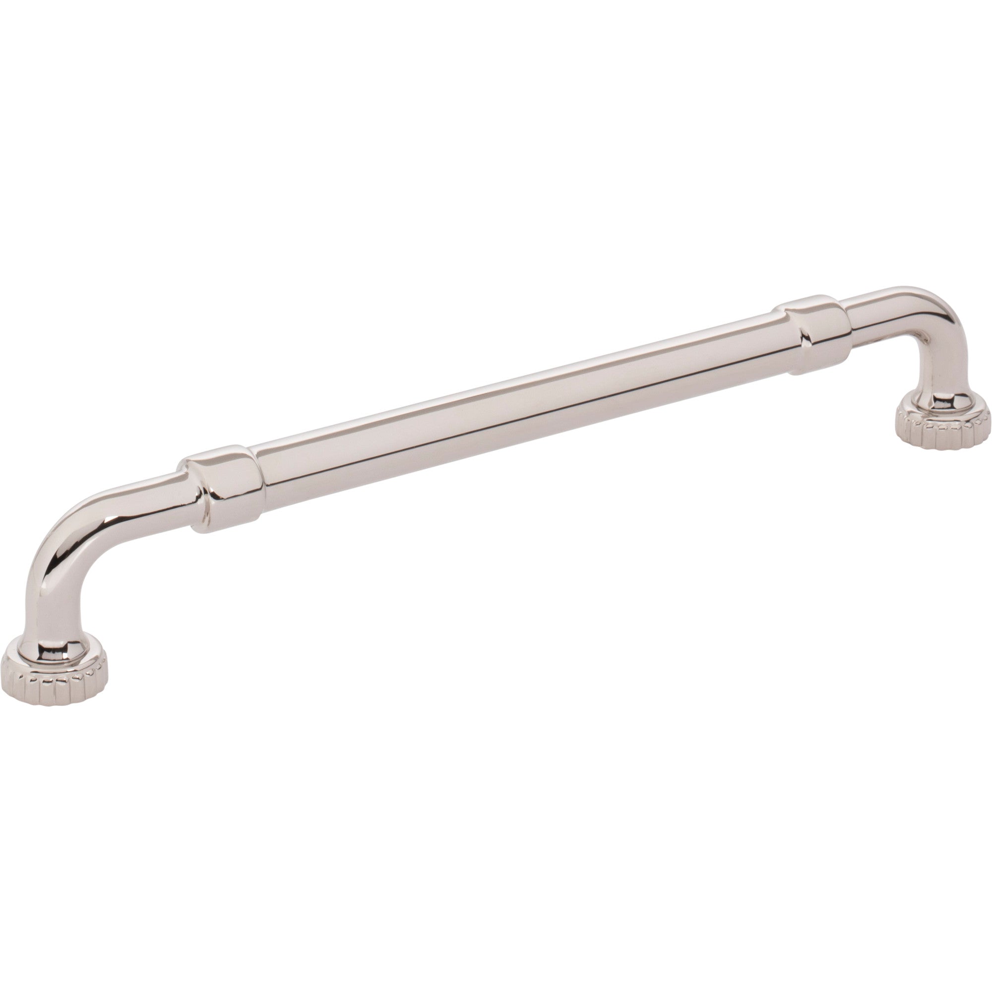 Holden Bar Pull