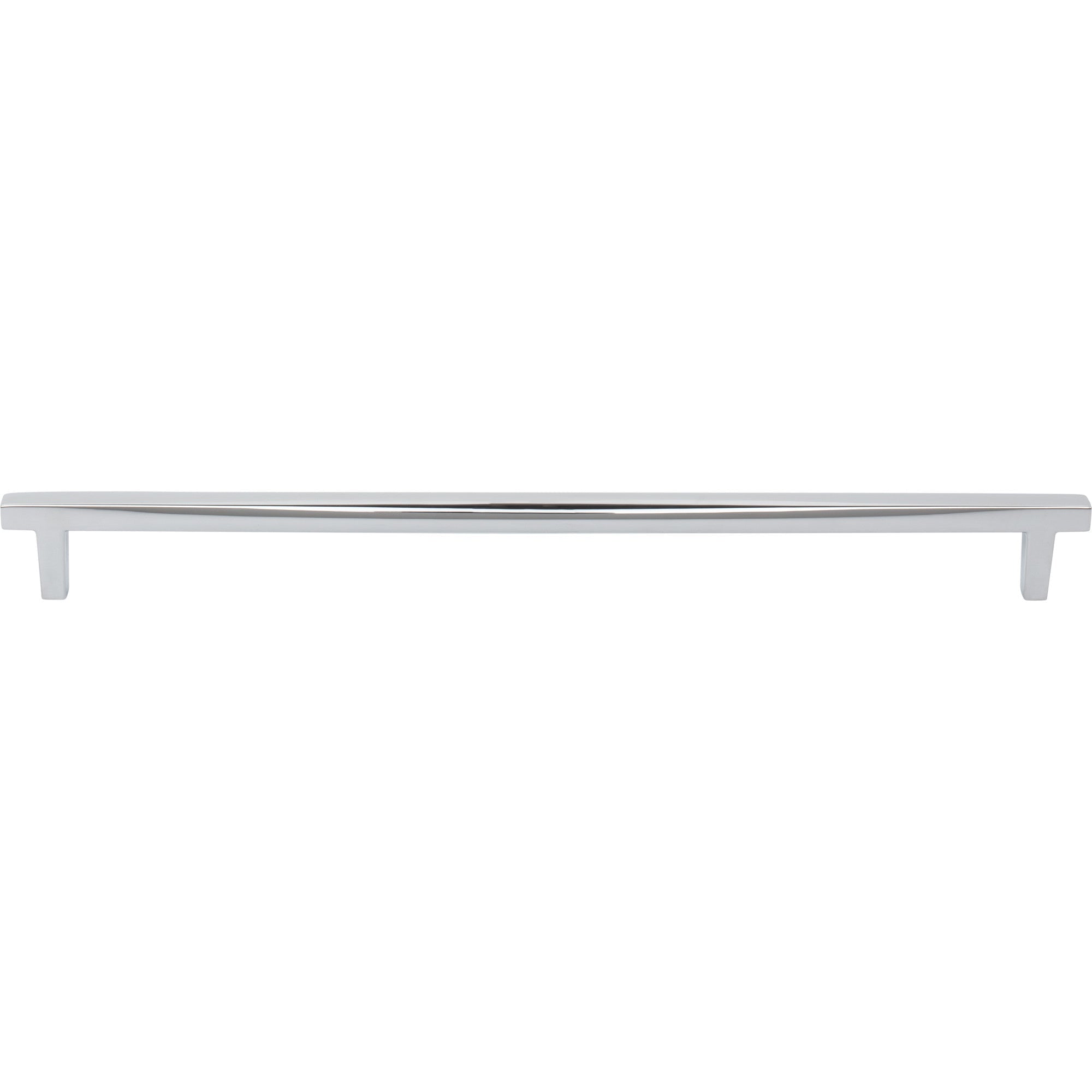 Whitlock Bar Pull
