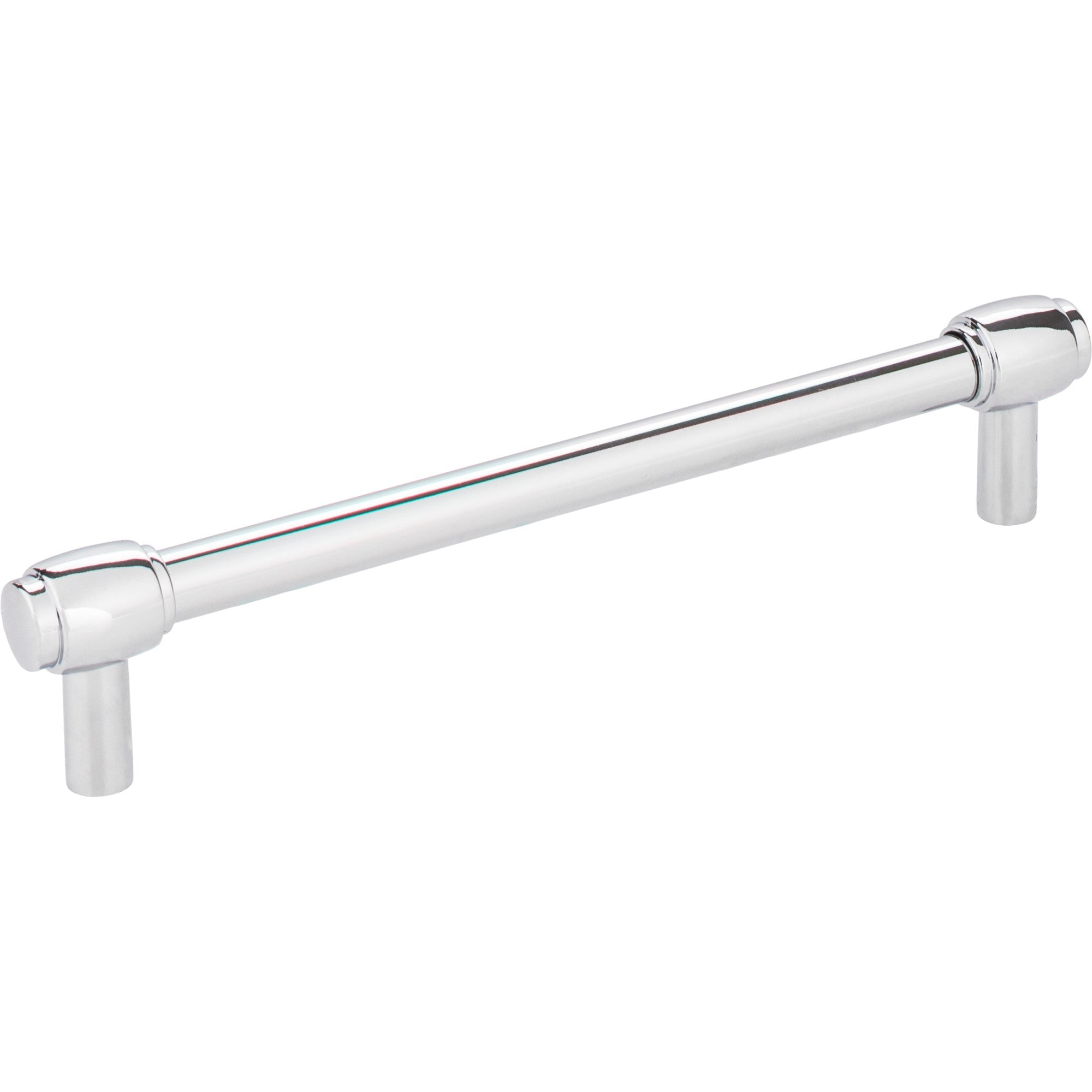 Hayworth Bar Pull