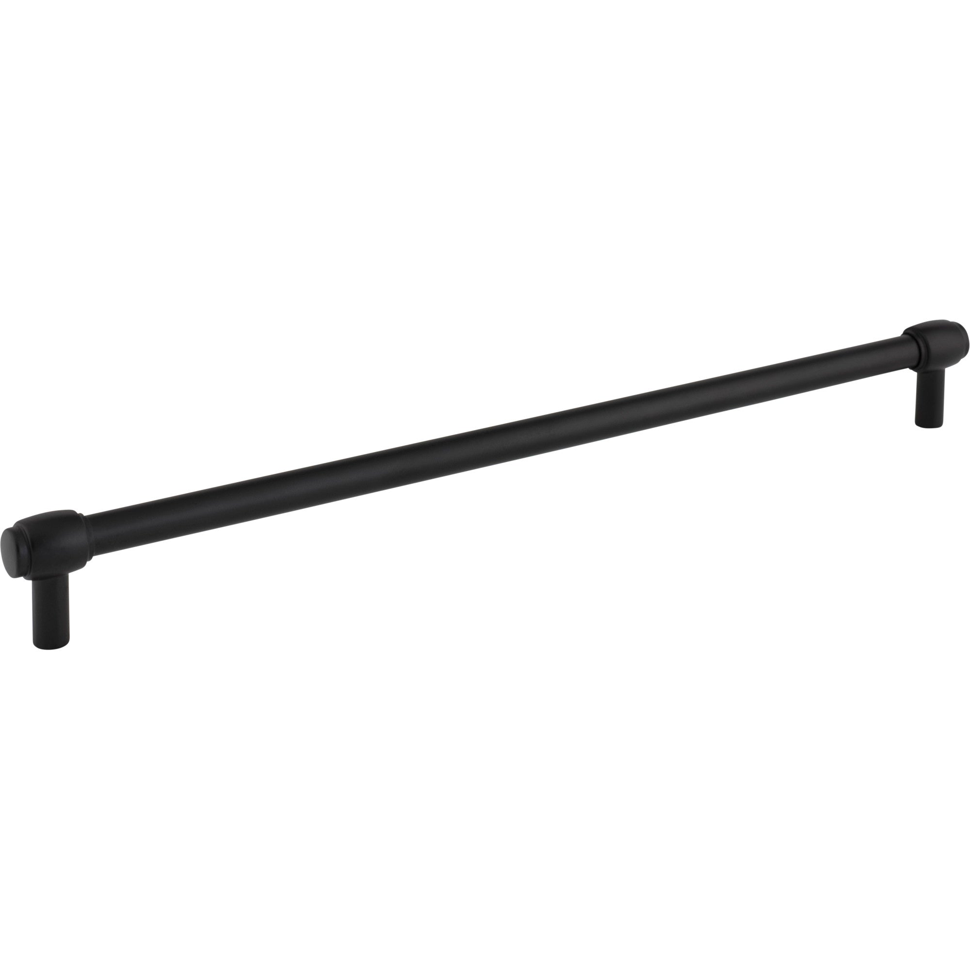 Hayworth Bar Pull