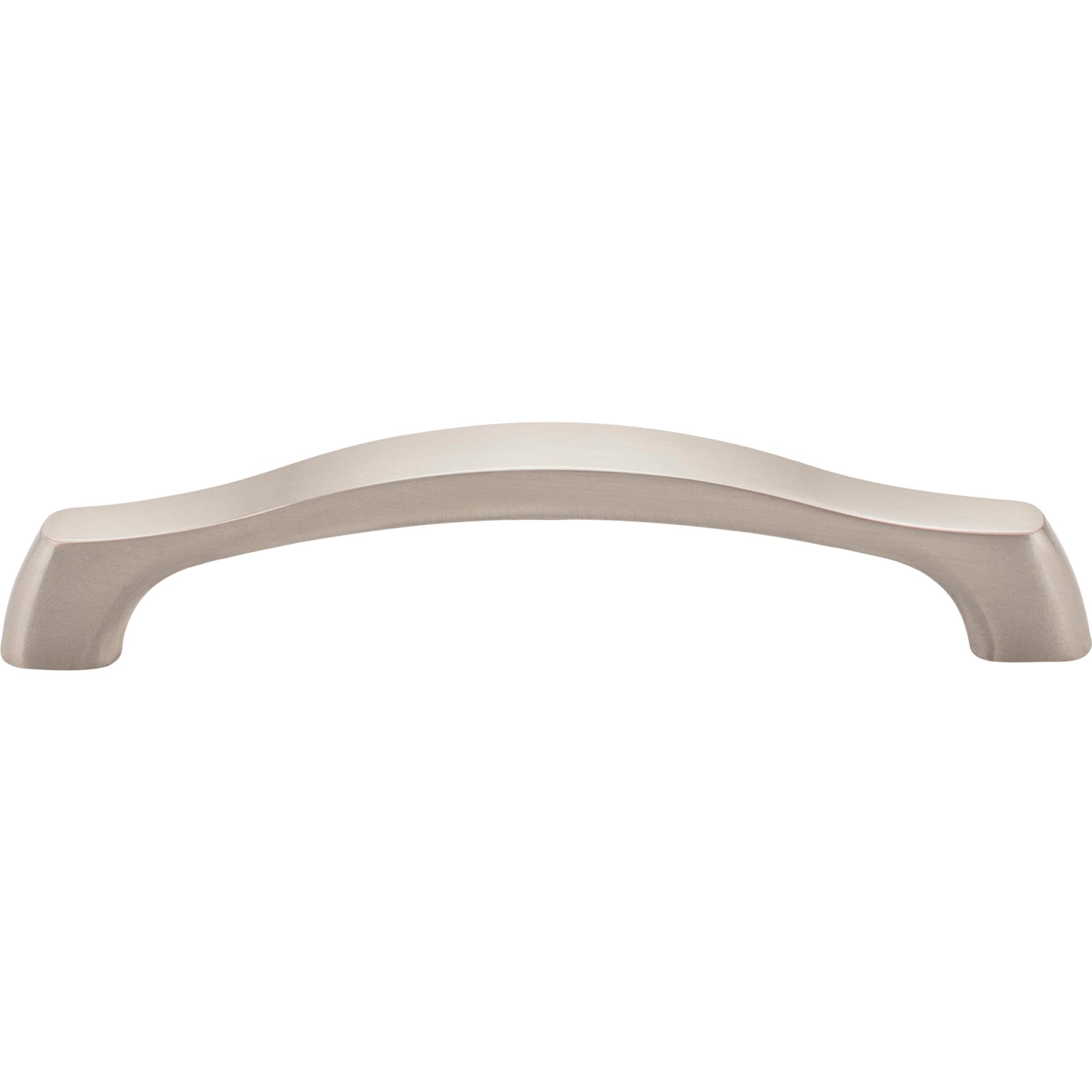 Aiden Bar Pull