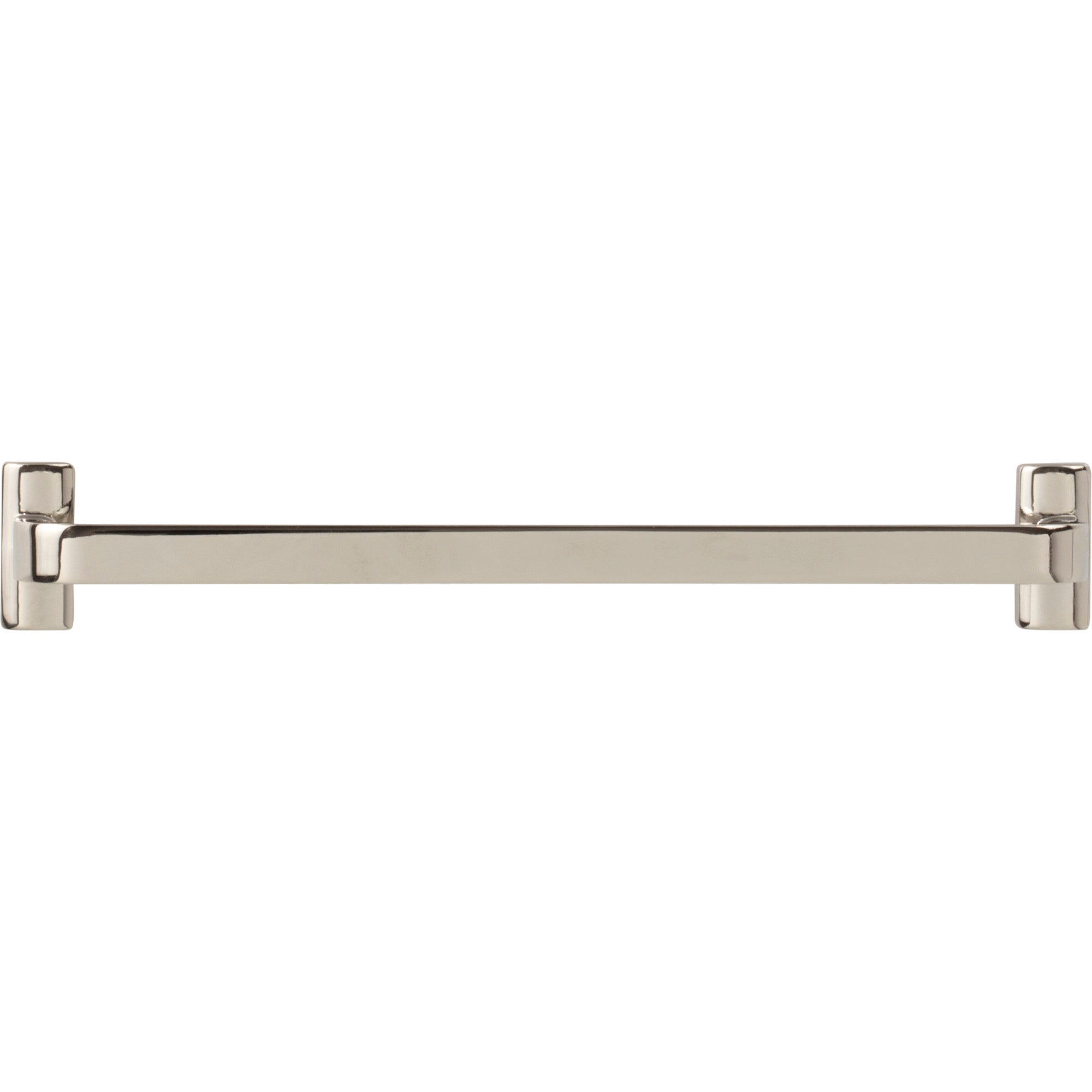 Harrison Bar Pull