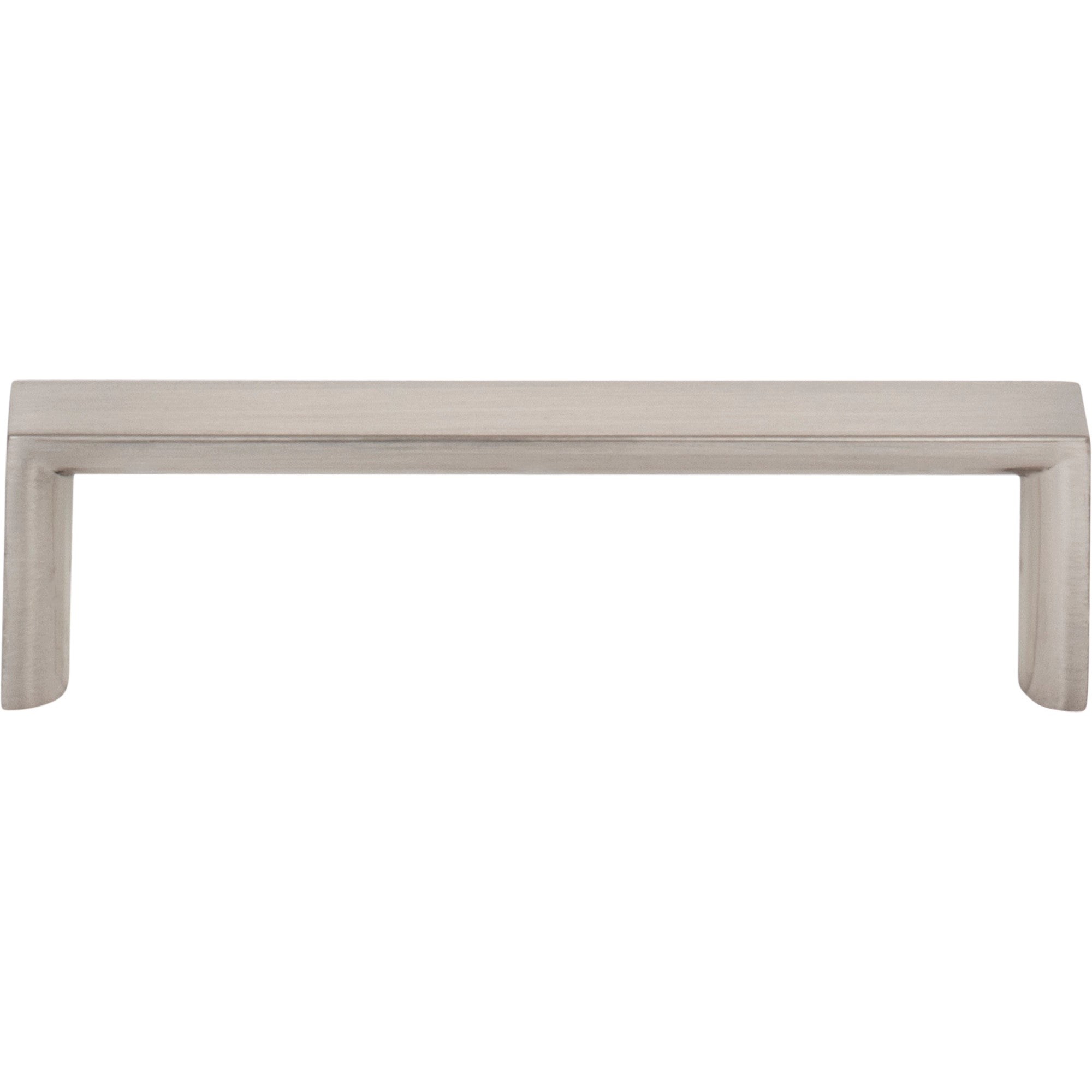 Walker 2 96 mm Center-to-Center Bar Pull