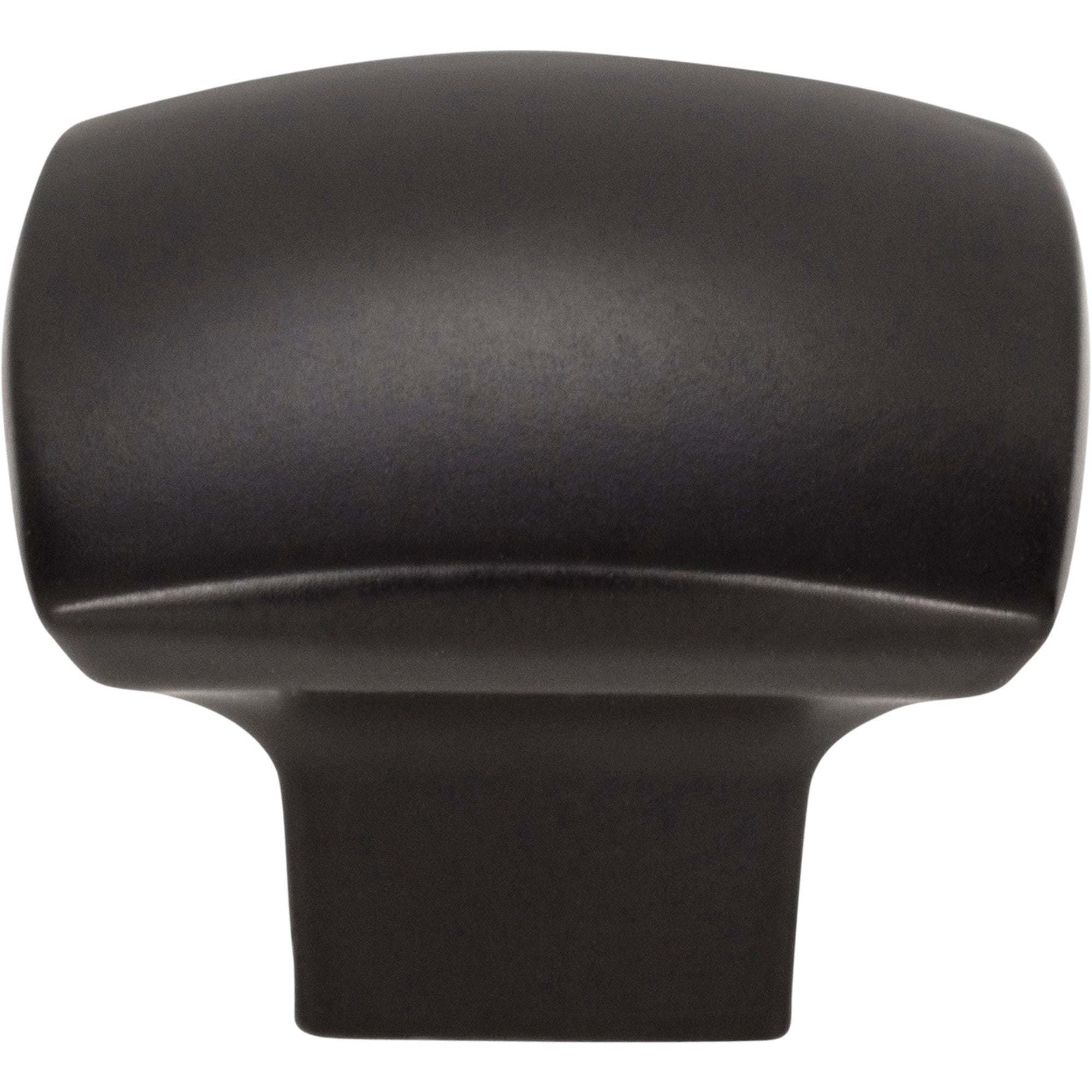 Sonoma 1-3/16" Length Square Knob