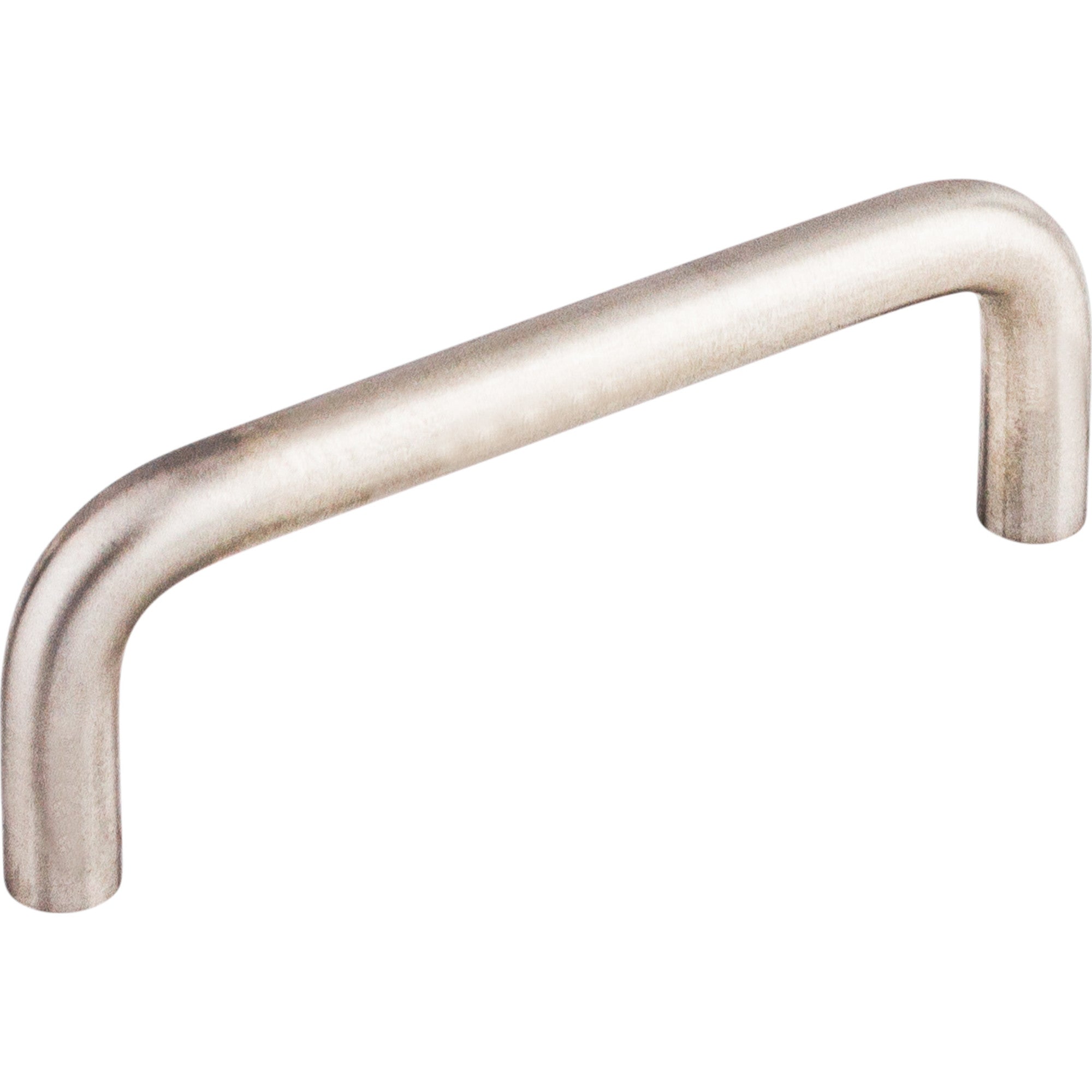 Bent Bar ( Bar Pull