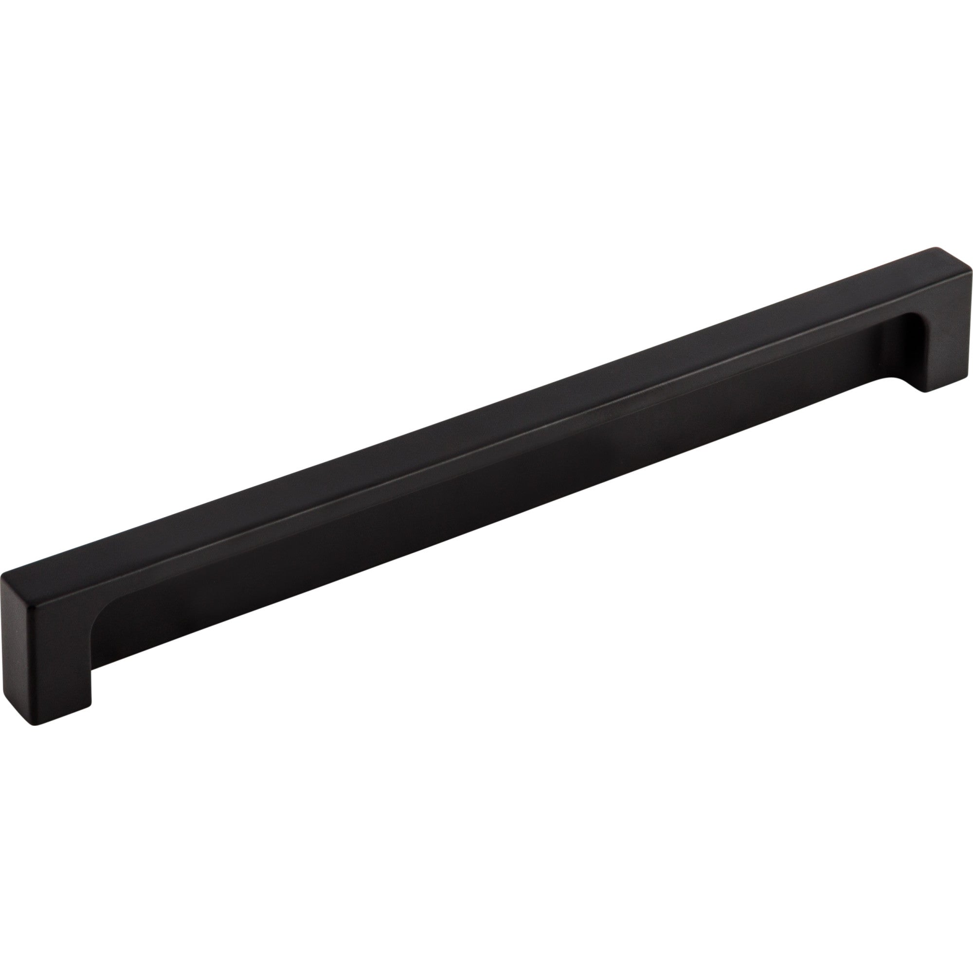 Modern Metro Finger Pull