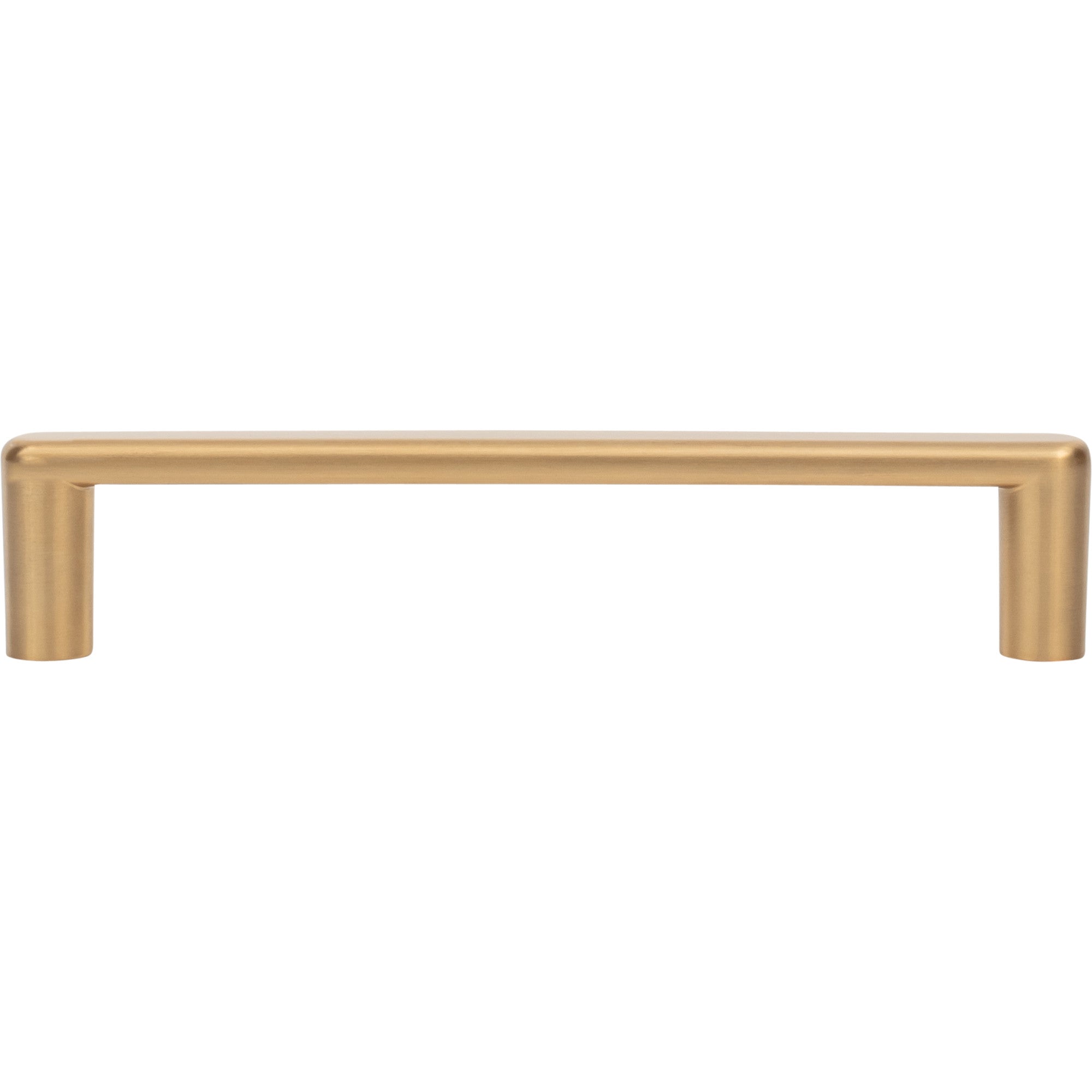 Gibson 128 mm Center-to-Center Bar Pull