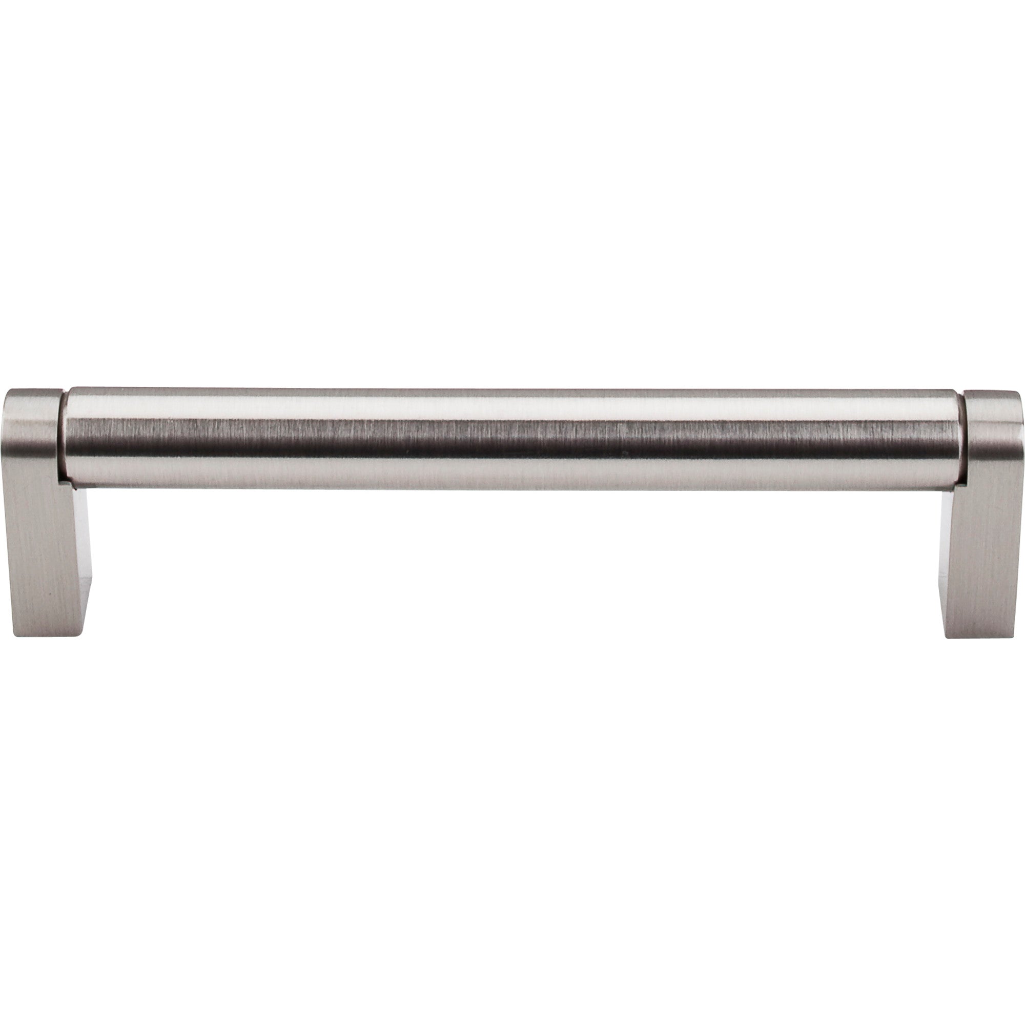 Pennington Bar Pull - Brushed Satin Nickel