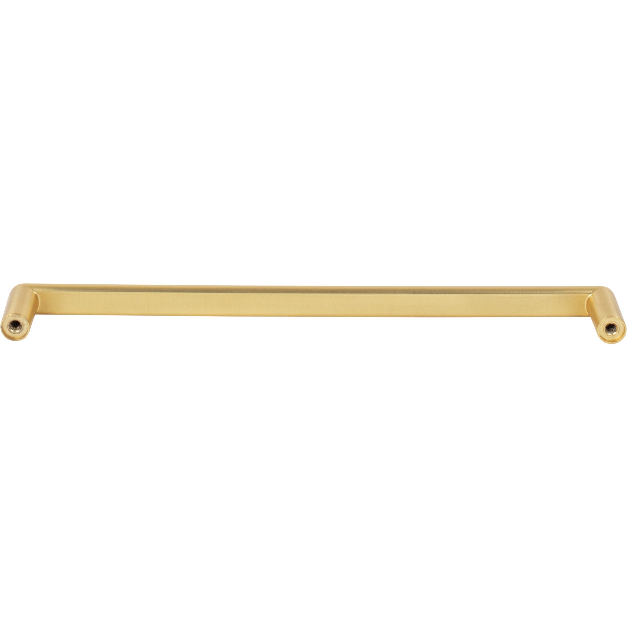 Gibson 224 mm Center-to-Center Bar Pull