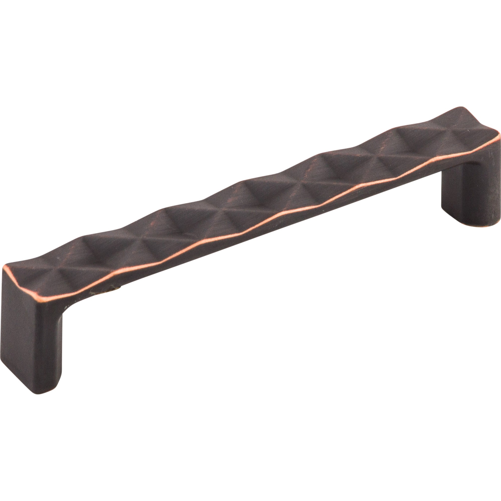 Quilted Bar Pull