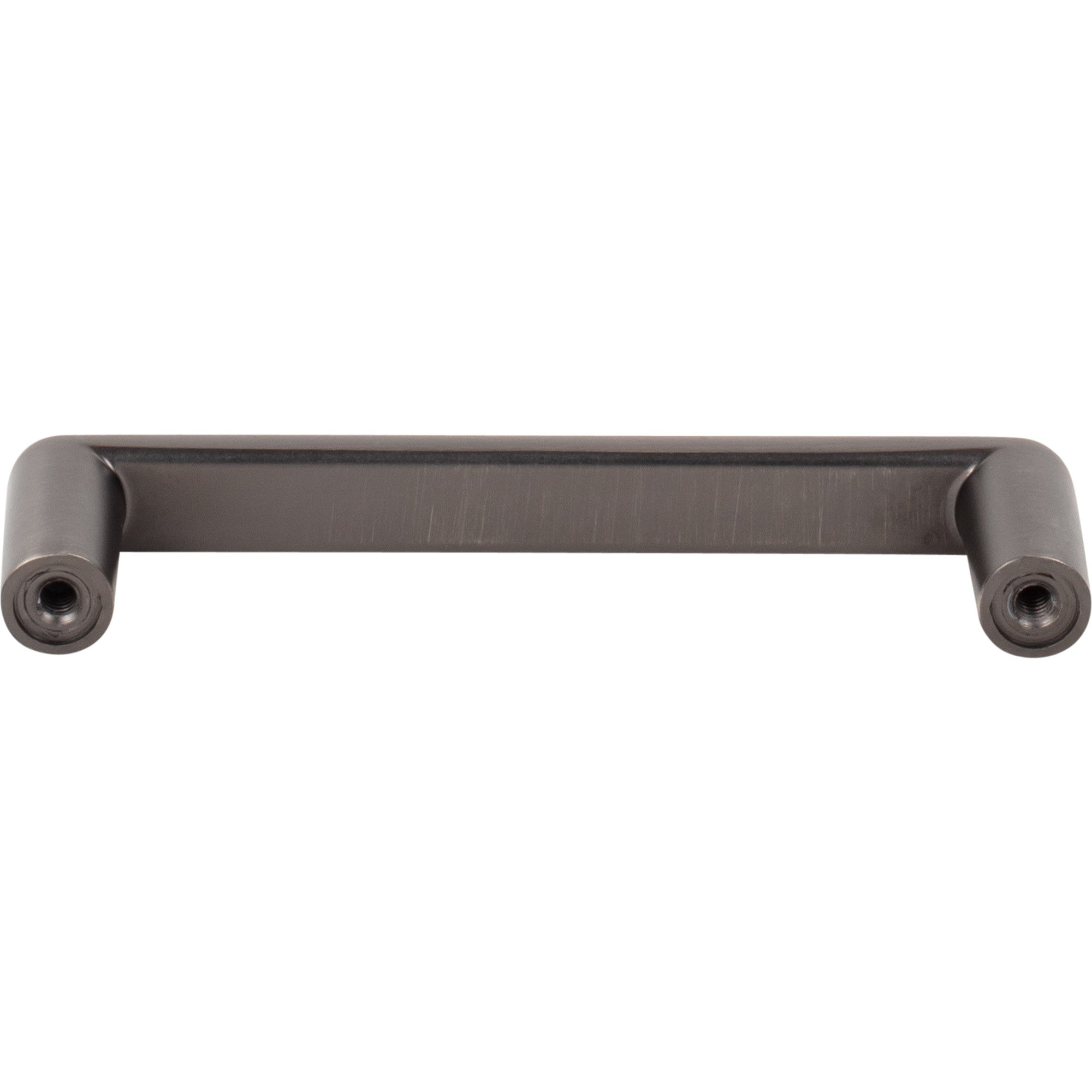 Gibson 96 mm Center-to-Center Bar Pull