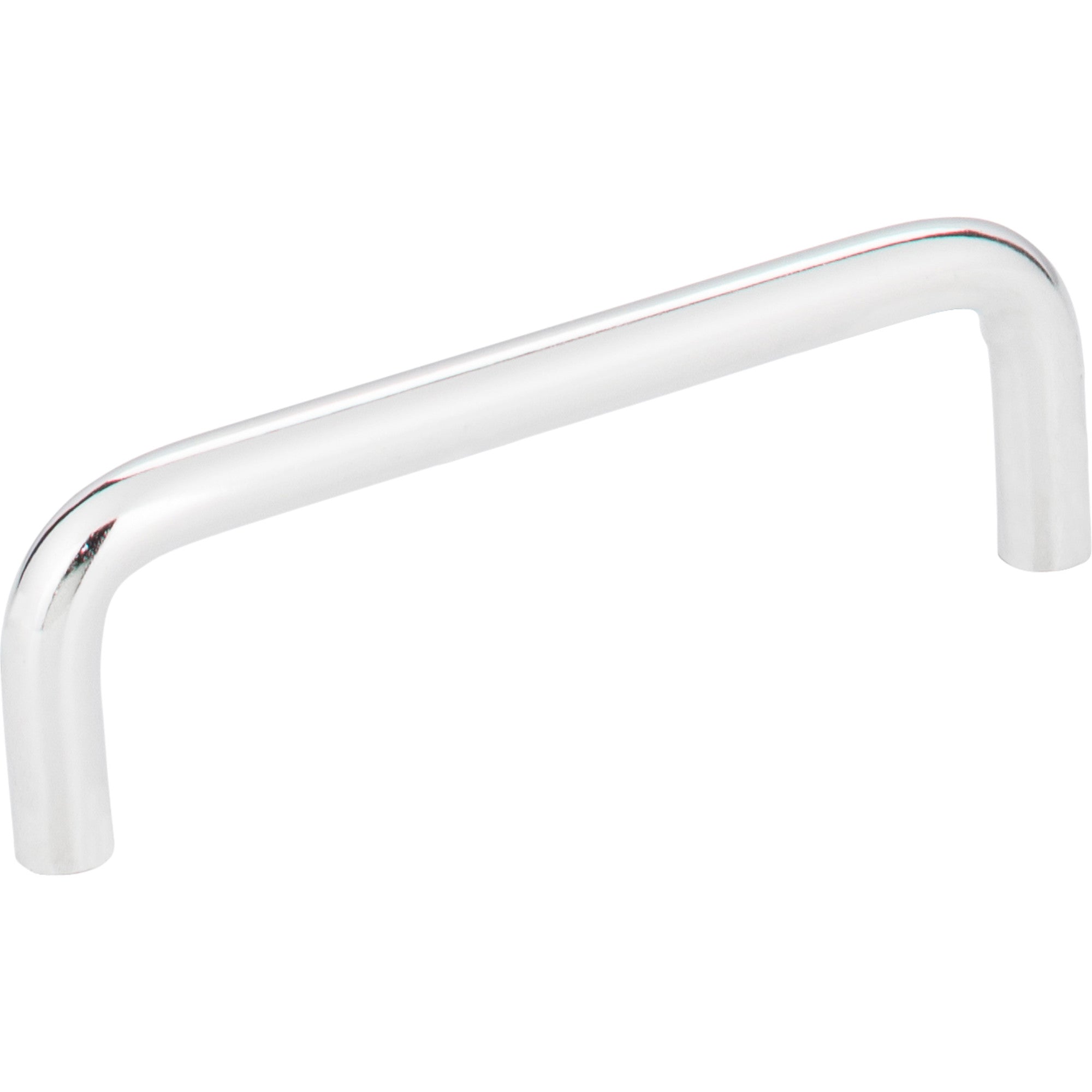 Torino Bar Pull