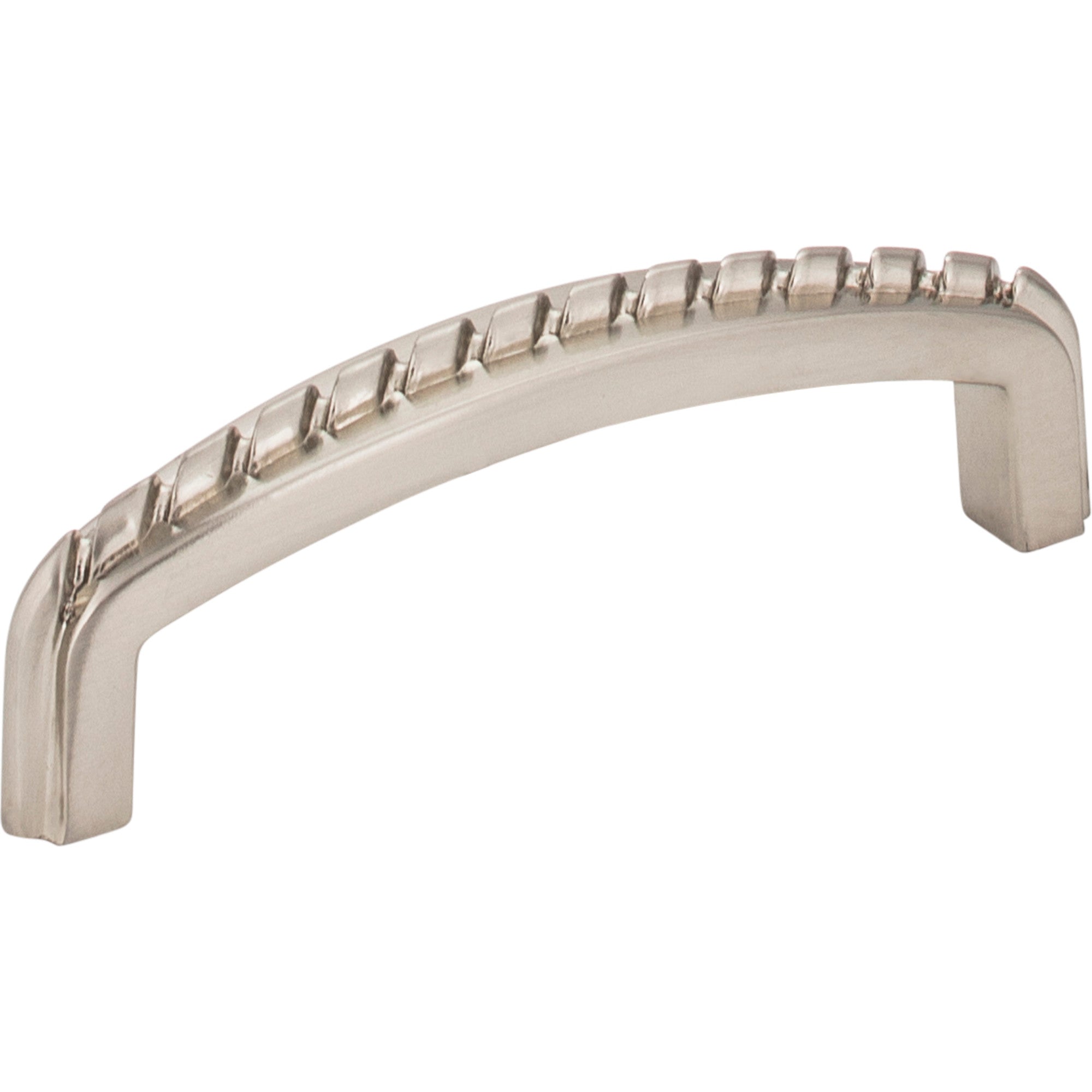 Cypress Bar Pull